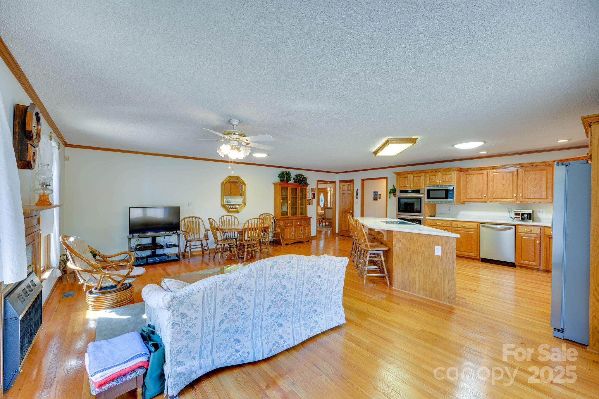 3132 Fox Den Circle Iron Station NC 28080