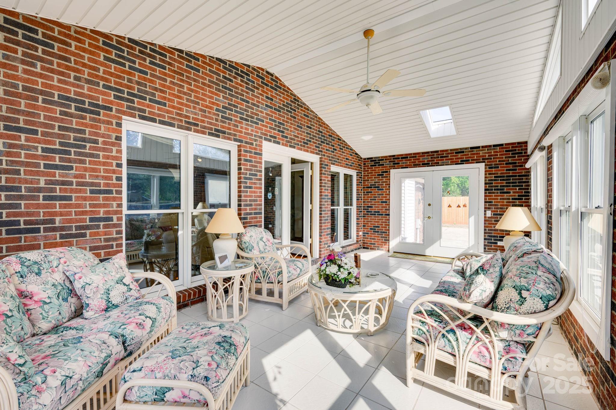 3132 Fox Den Circle Iron Station NC 28080