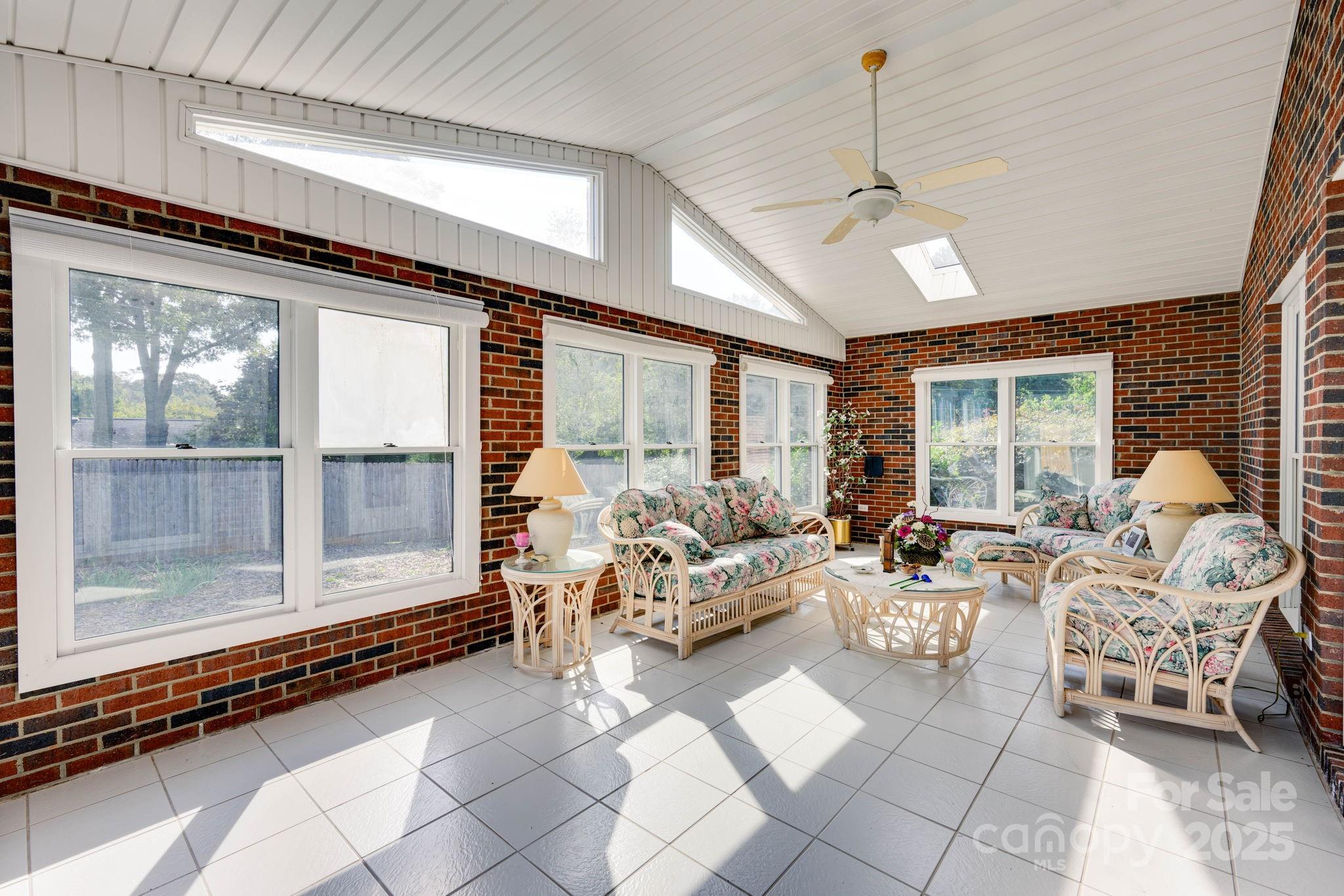 3132 Fox Den Circle Iron Station NC 28080