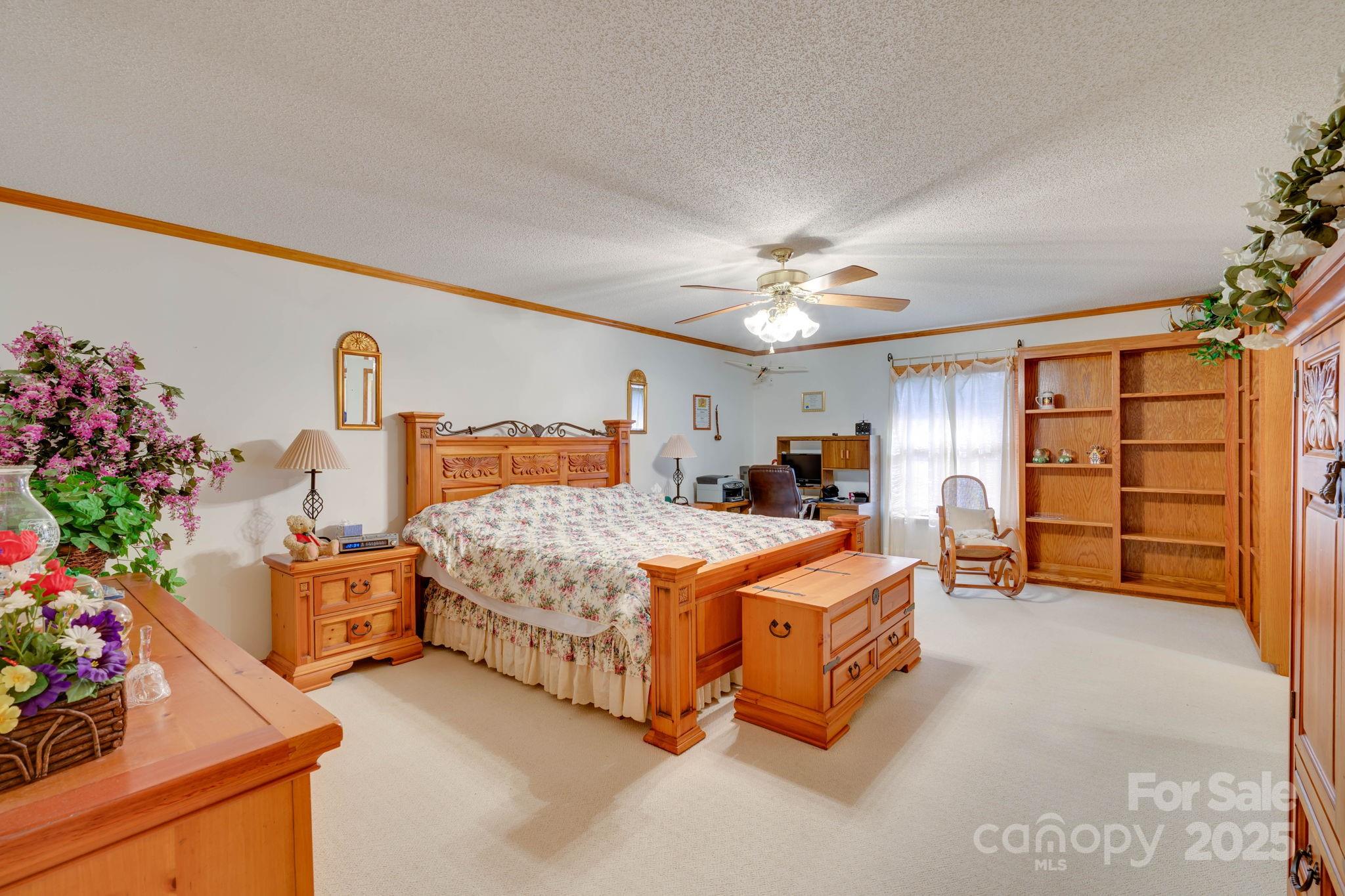 3132 Fox Den Circle Iron Station NC 28080