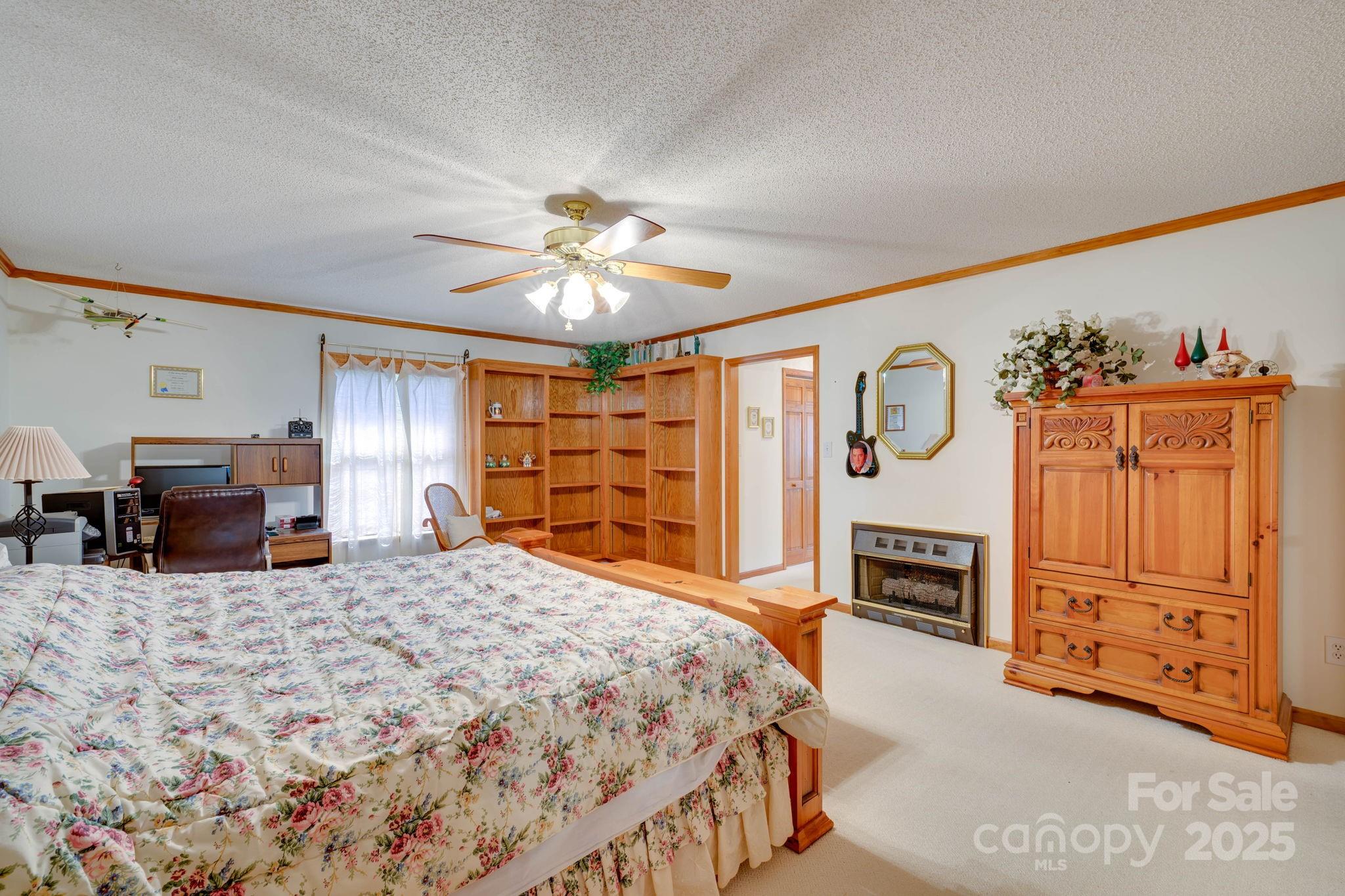 3132 Fox Den Circle Iron Station NC 28080