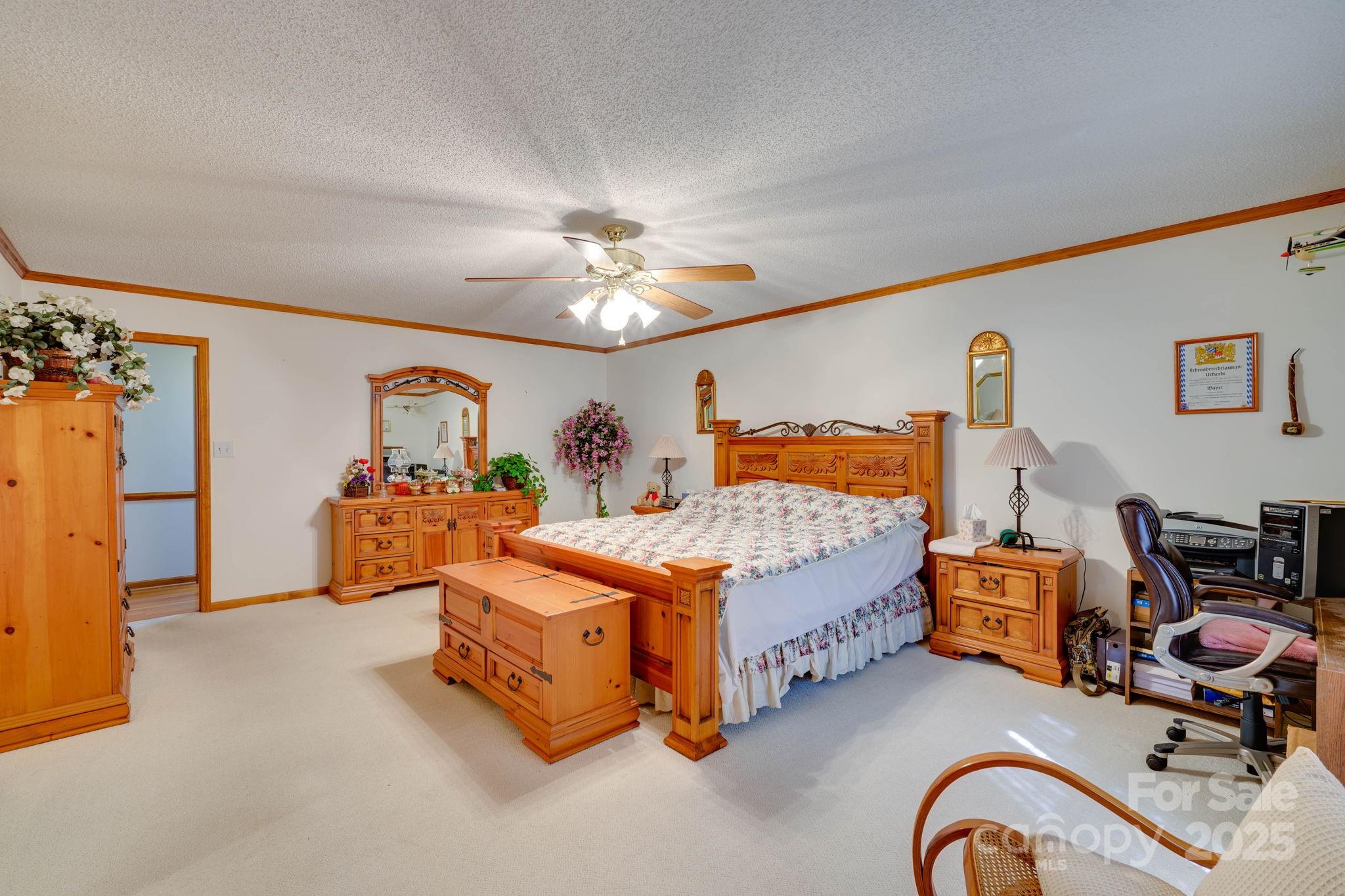 3132 Fox Den Circle Iron Station NC 28080
