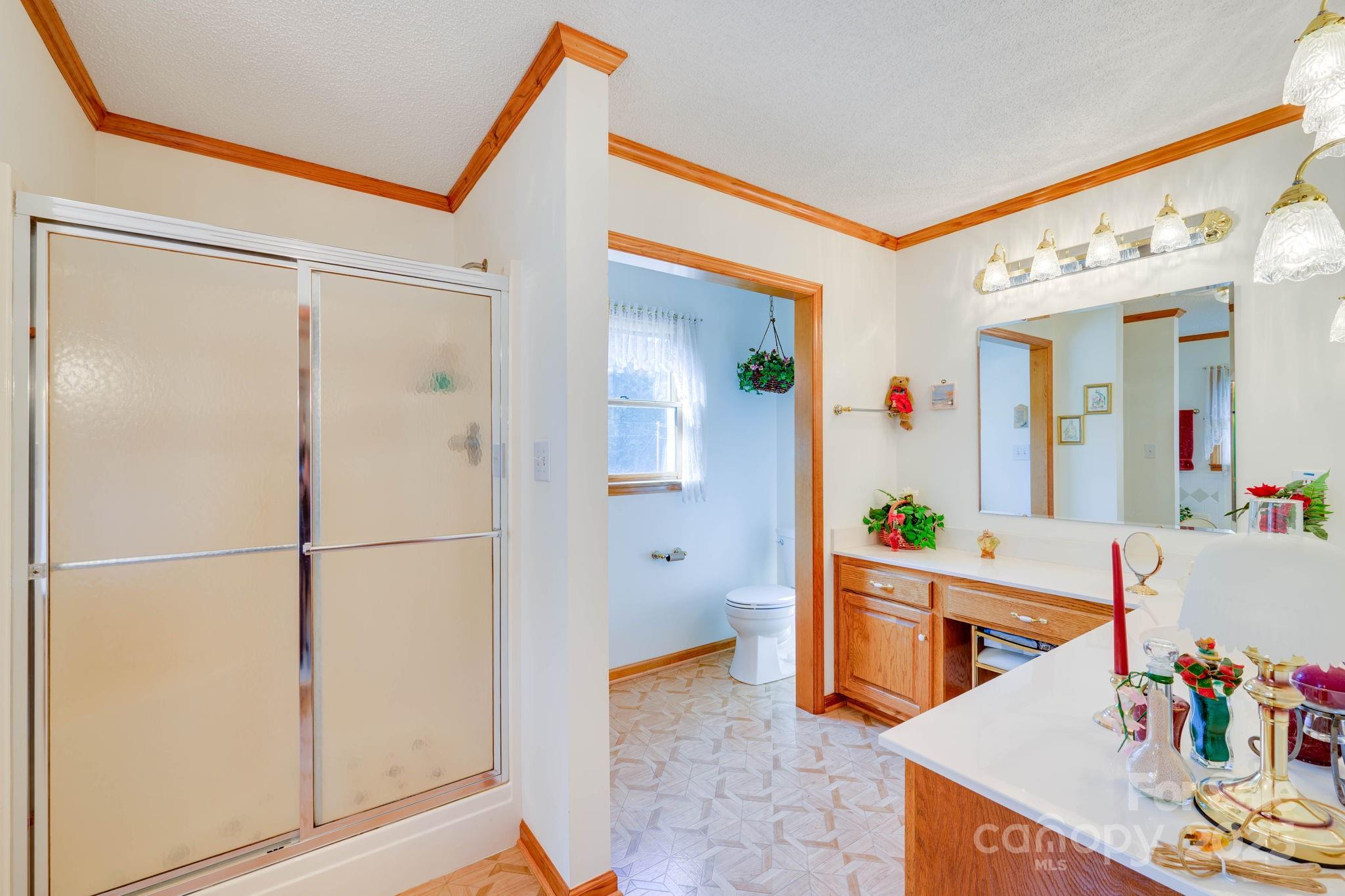 3132 Fox Den Circle Iron Station NC 28080