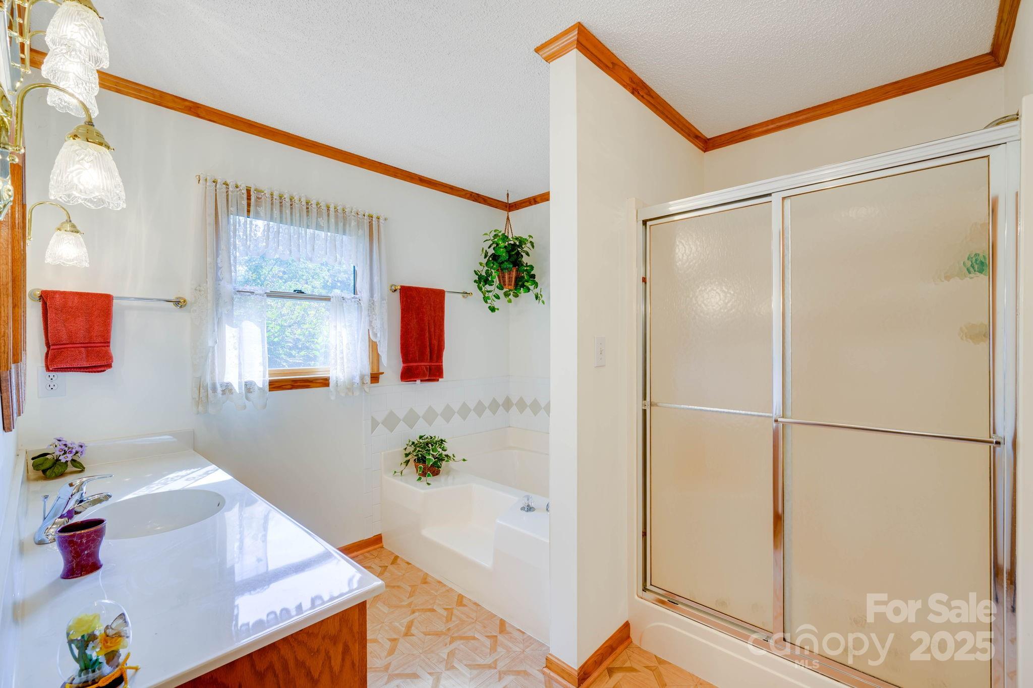3132 Fox Den Circle Iron Station NC 28080