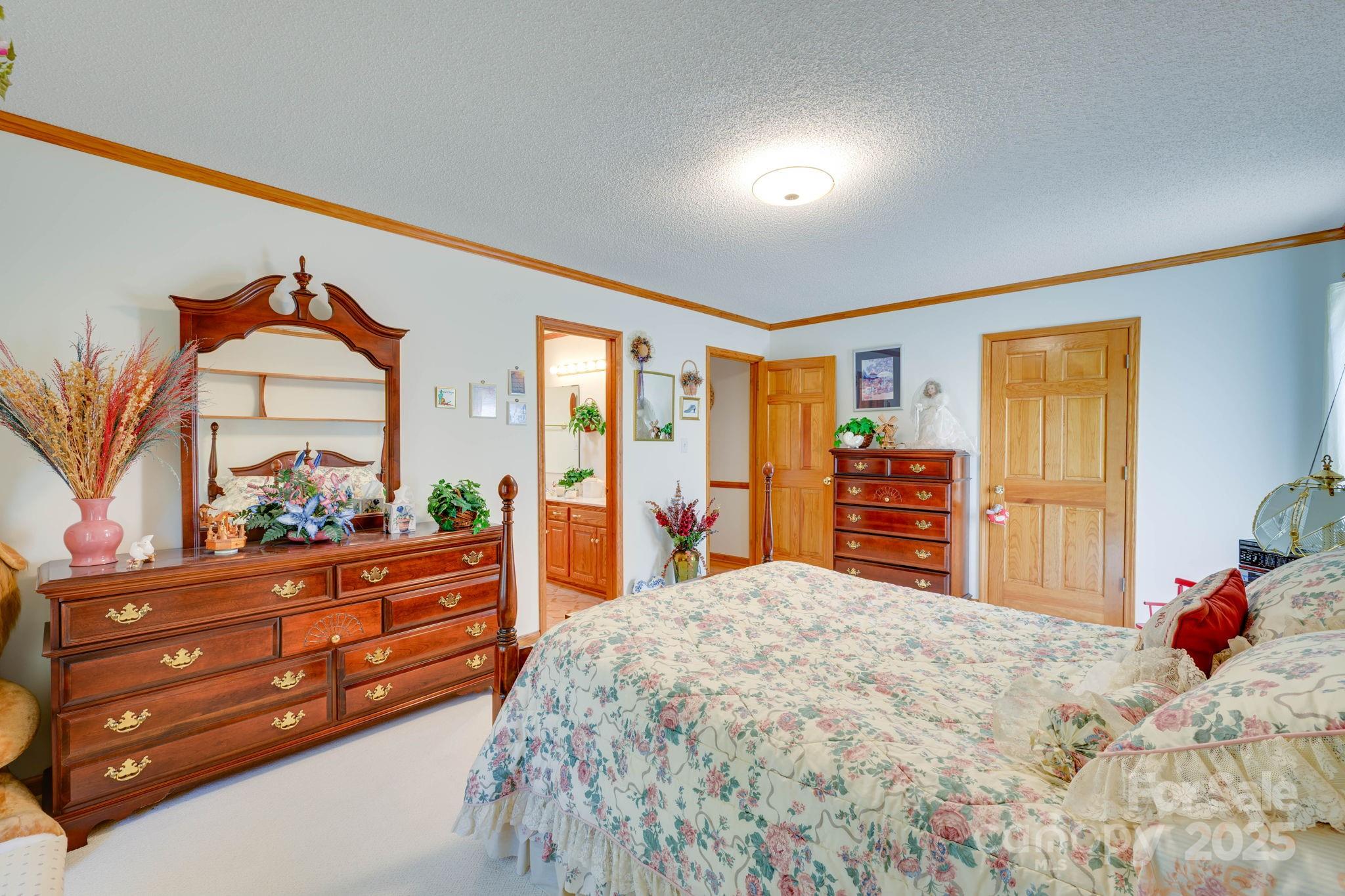 3132 Fox Den Circle Iron Station NC 28080