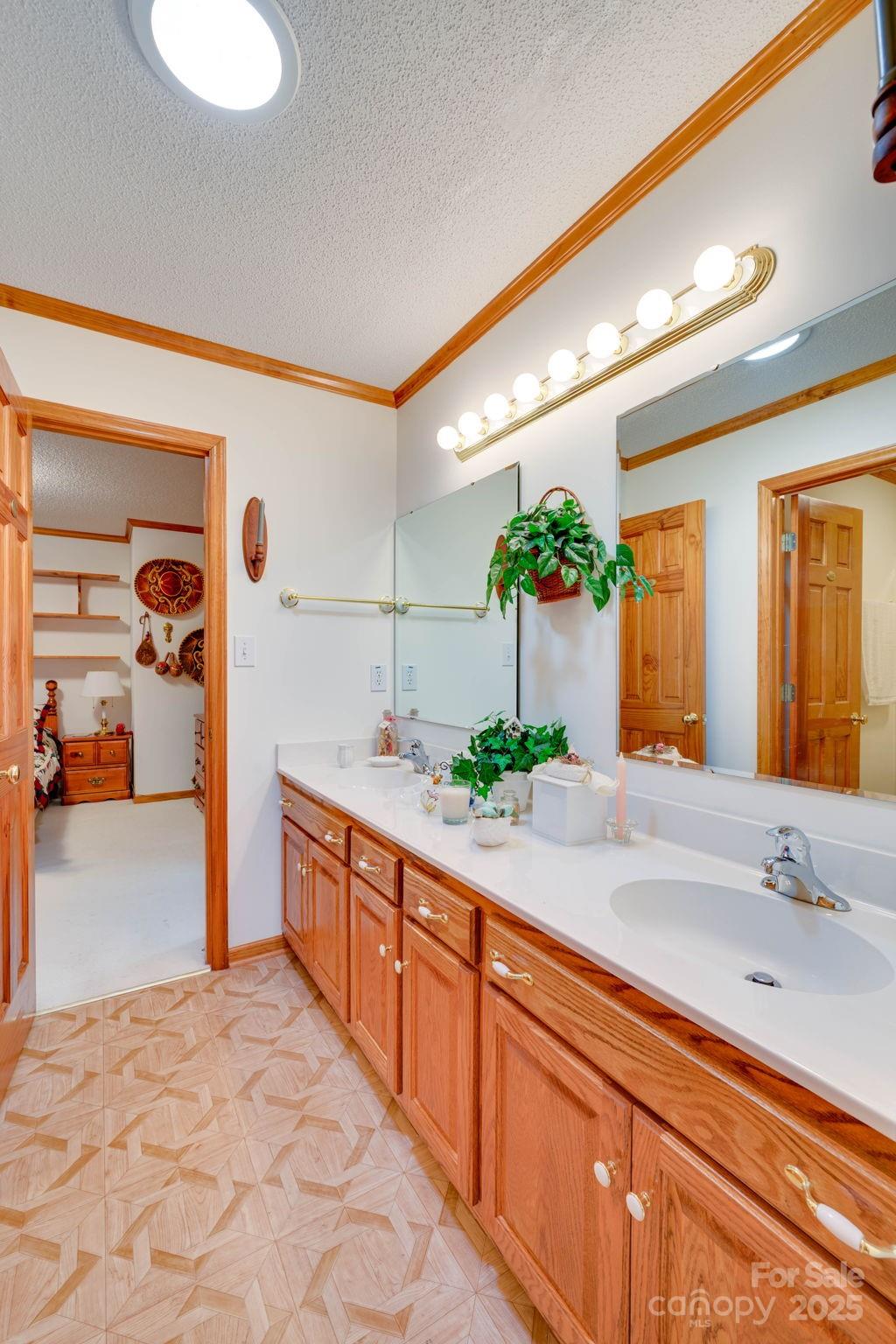 3132 Fox Den Circle Iron Station NC 28080