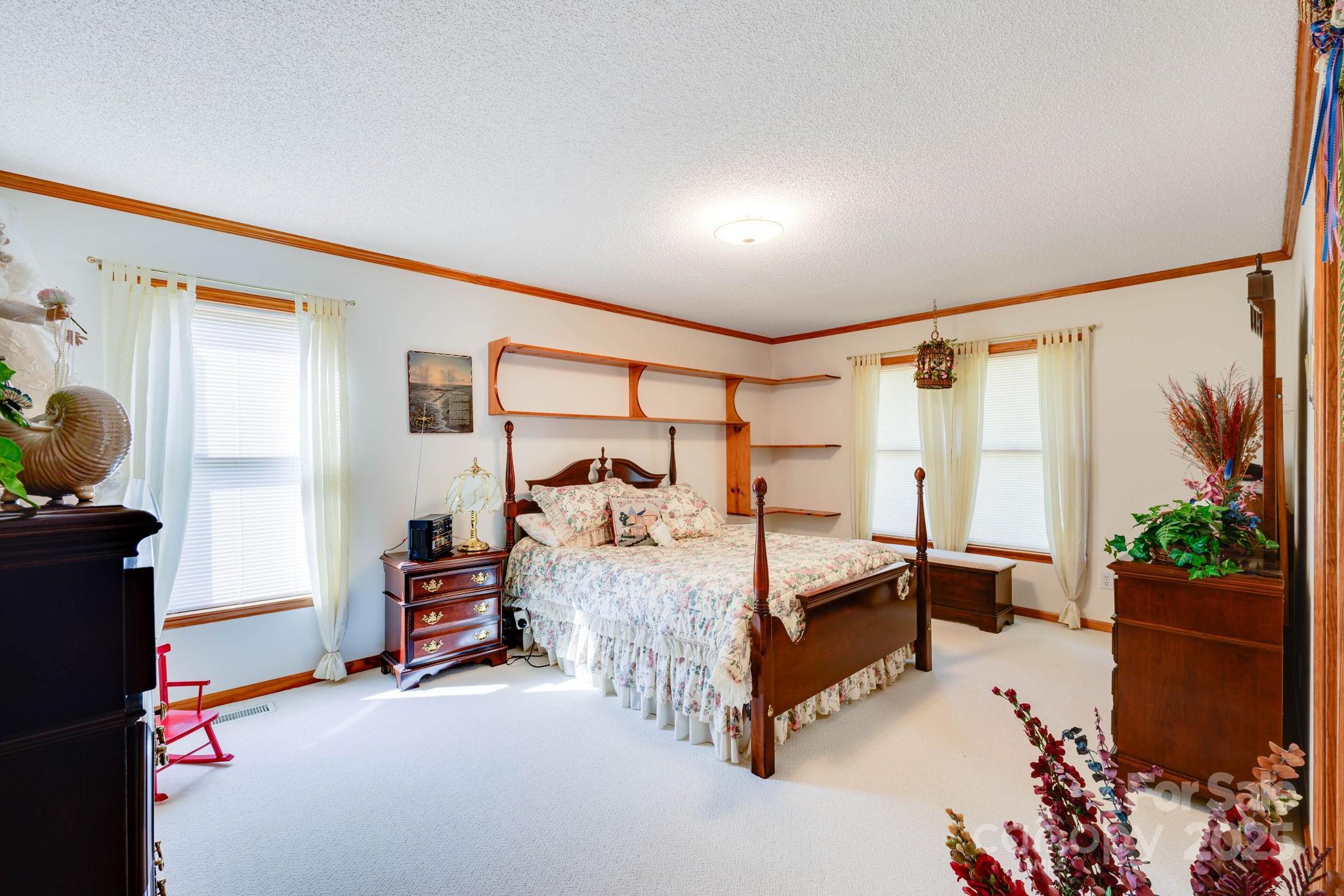 3132 Fox Den Circle Iron Station NC 28080
