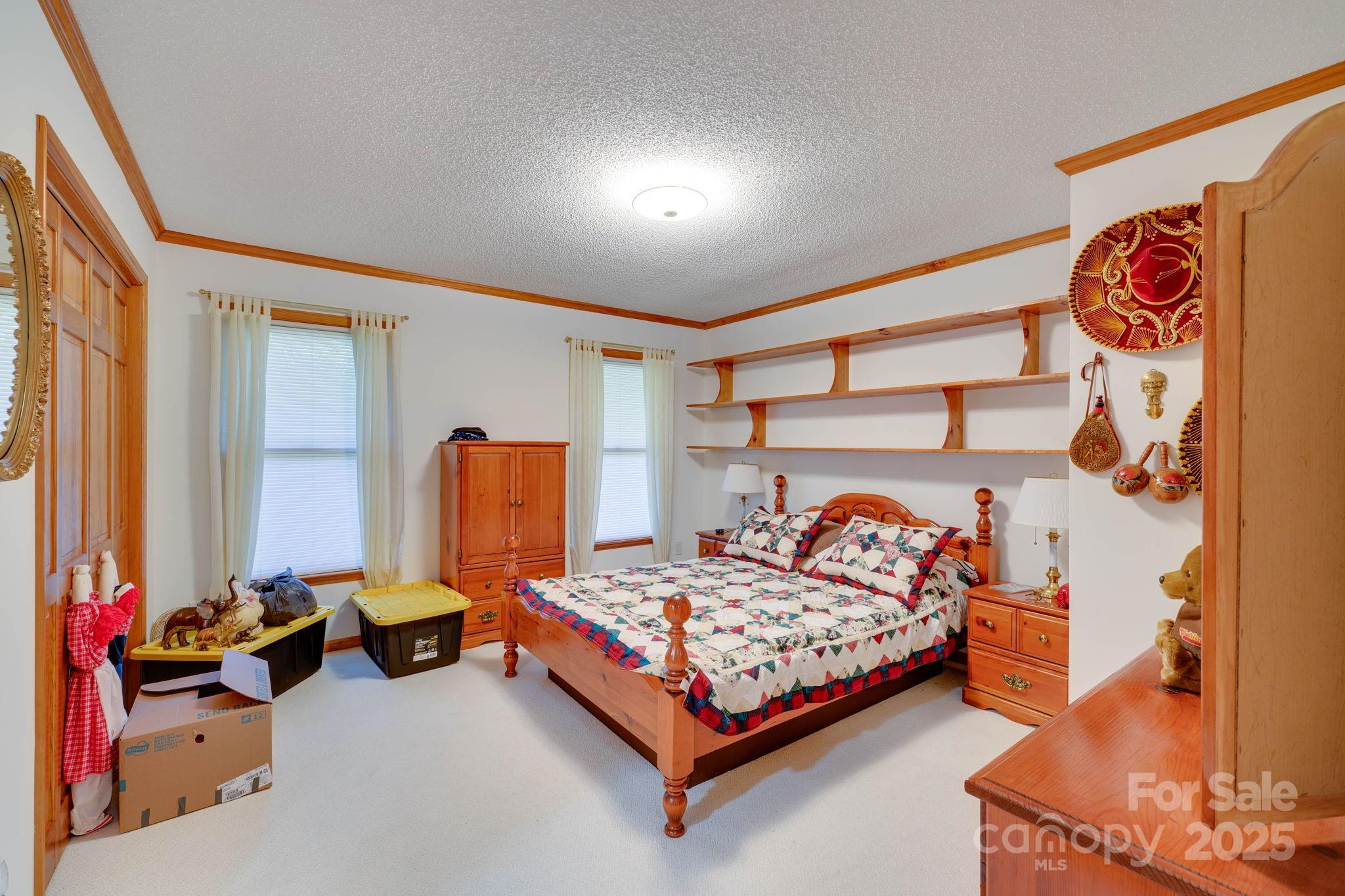 3132 Fox Den Circle Iron Station NC 28080