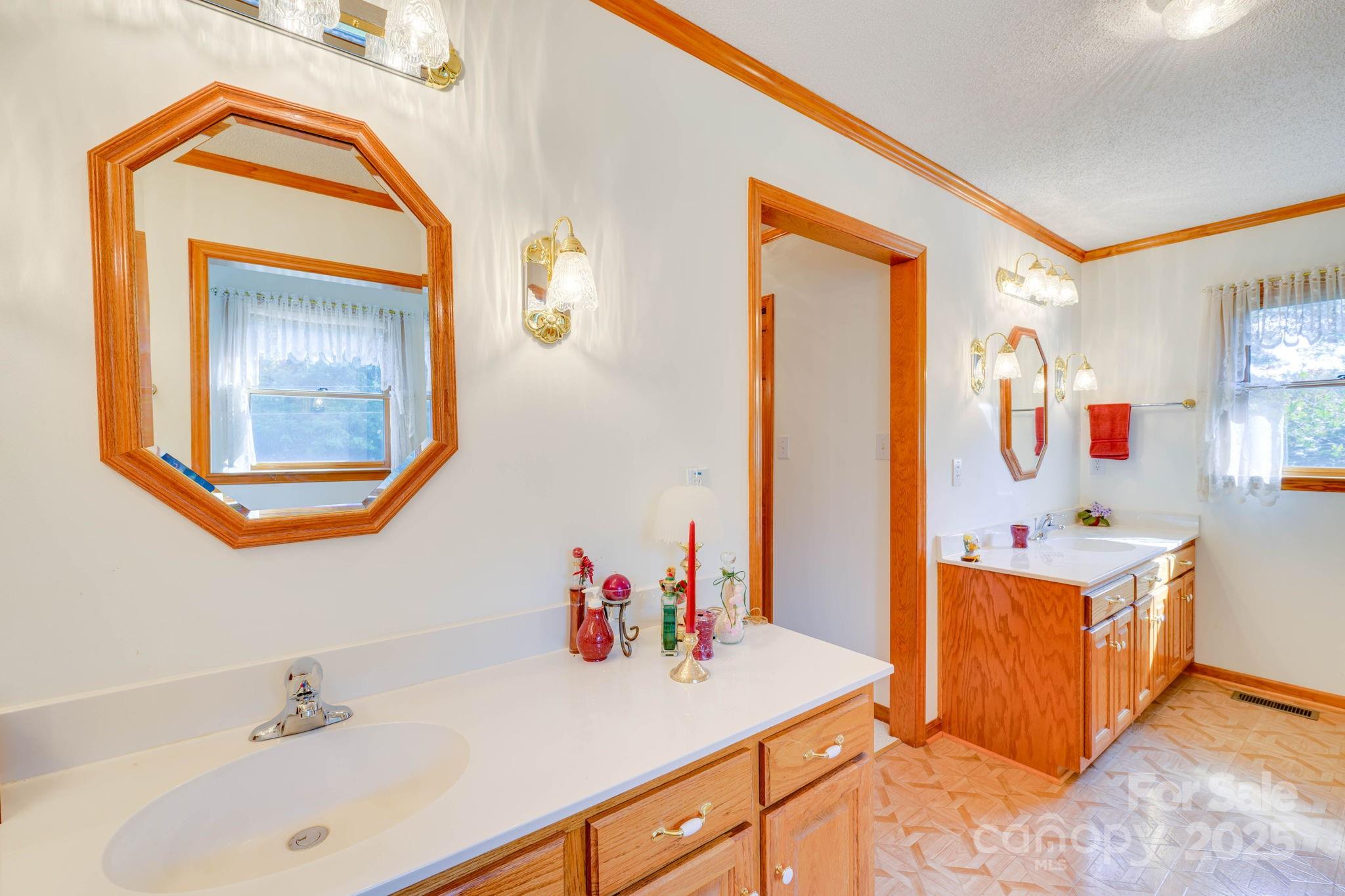 3132 Fox Den Circle Iron Station NC 28080