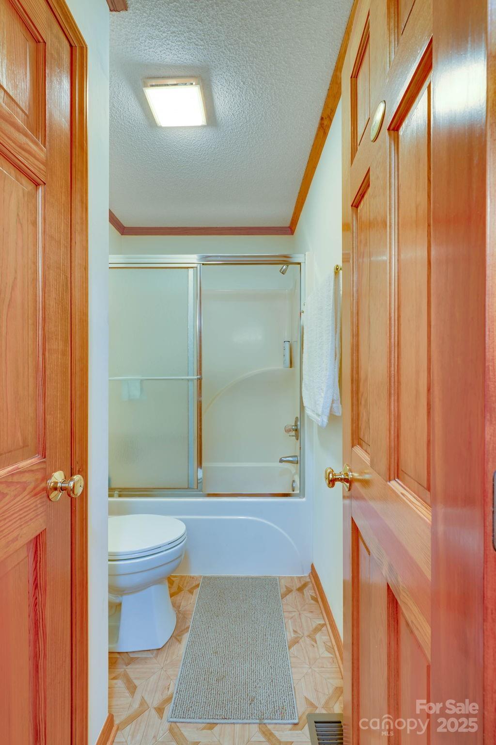 3132 Fox Den Circle Iron Station NC 28080