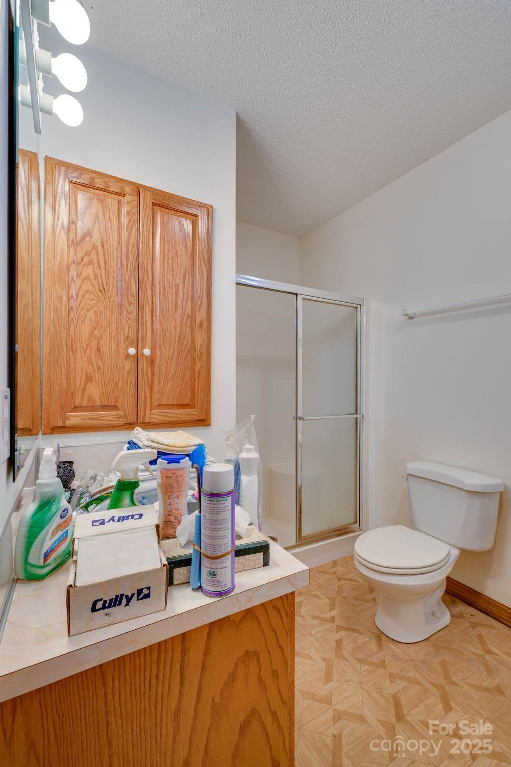 3132 Fox Den Circle Iron Station NC 28080