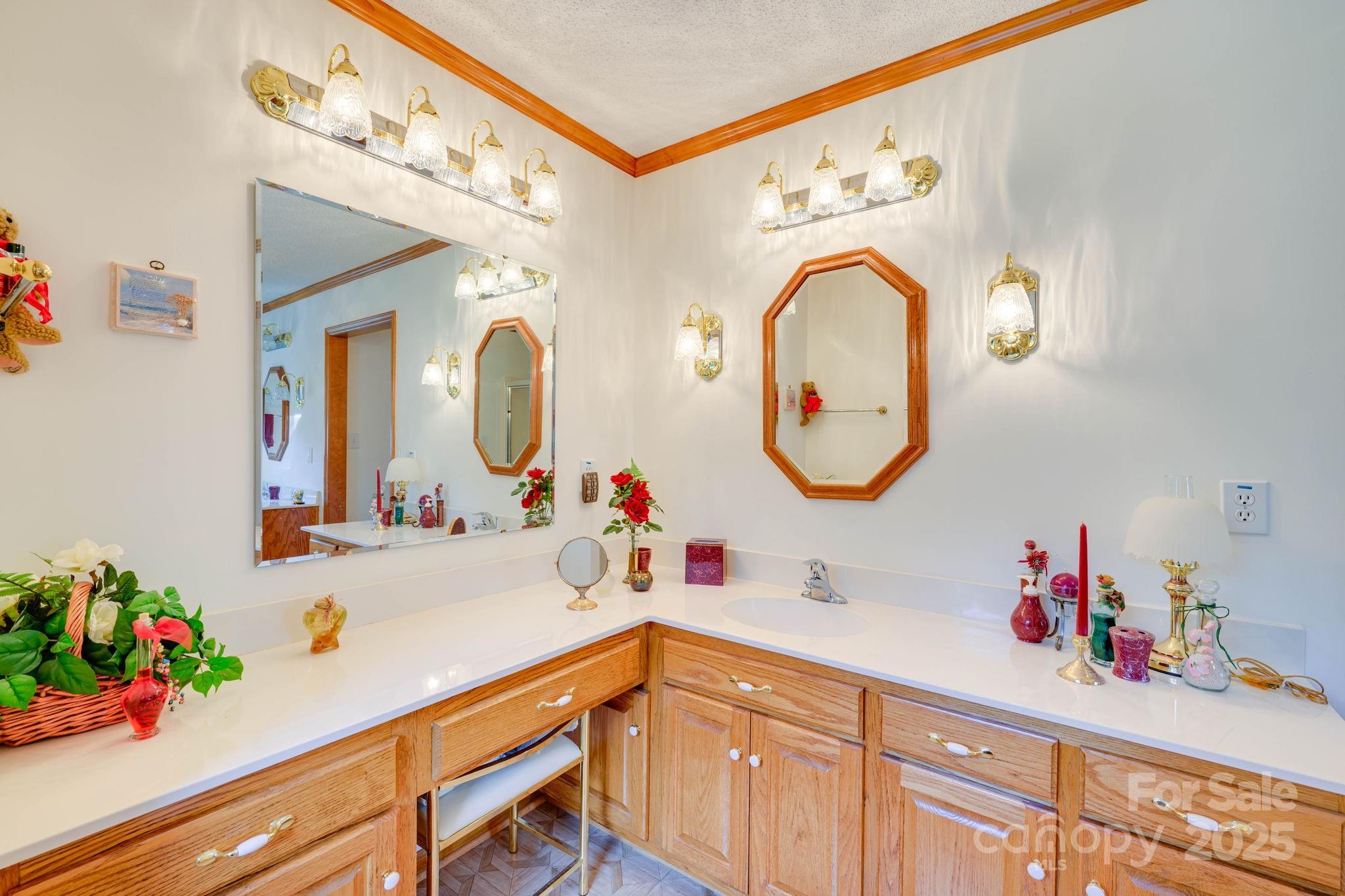 3132 Fox Den Circle Iron Station NC 28080