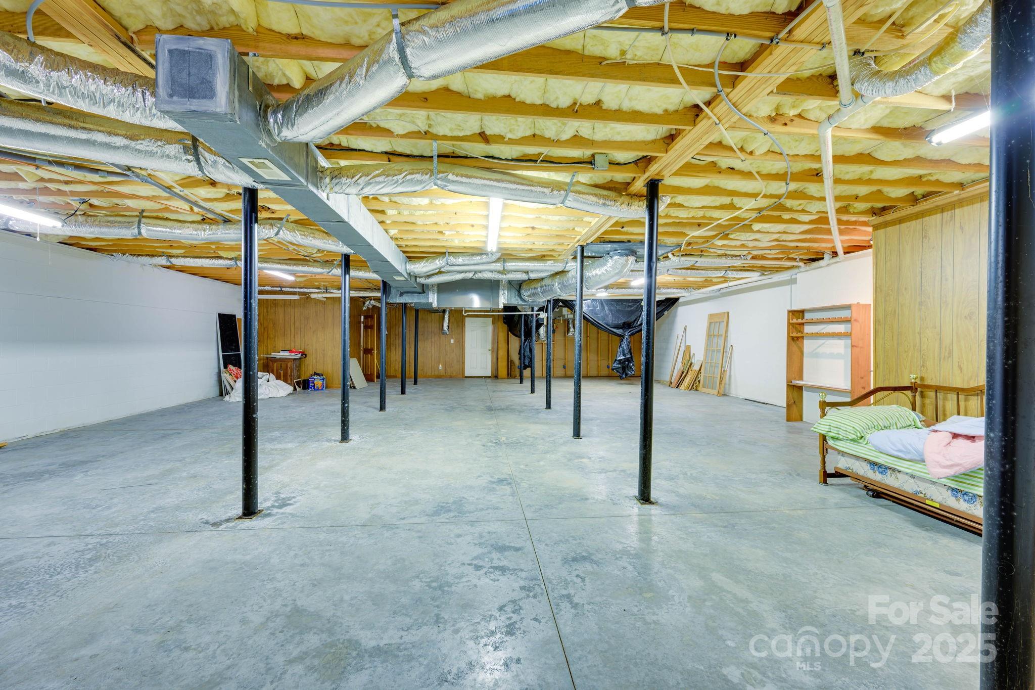 3132 Fox Den Circle Iron Station NC 28080