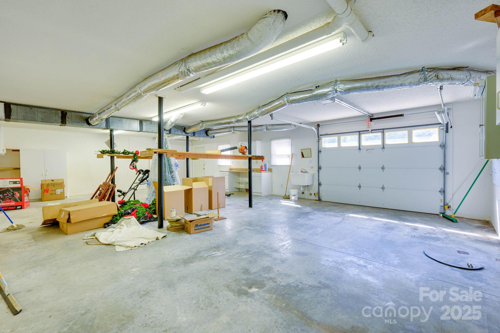 3132 Fox Den Circle Iron Station NC 28080