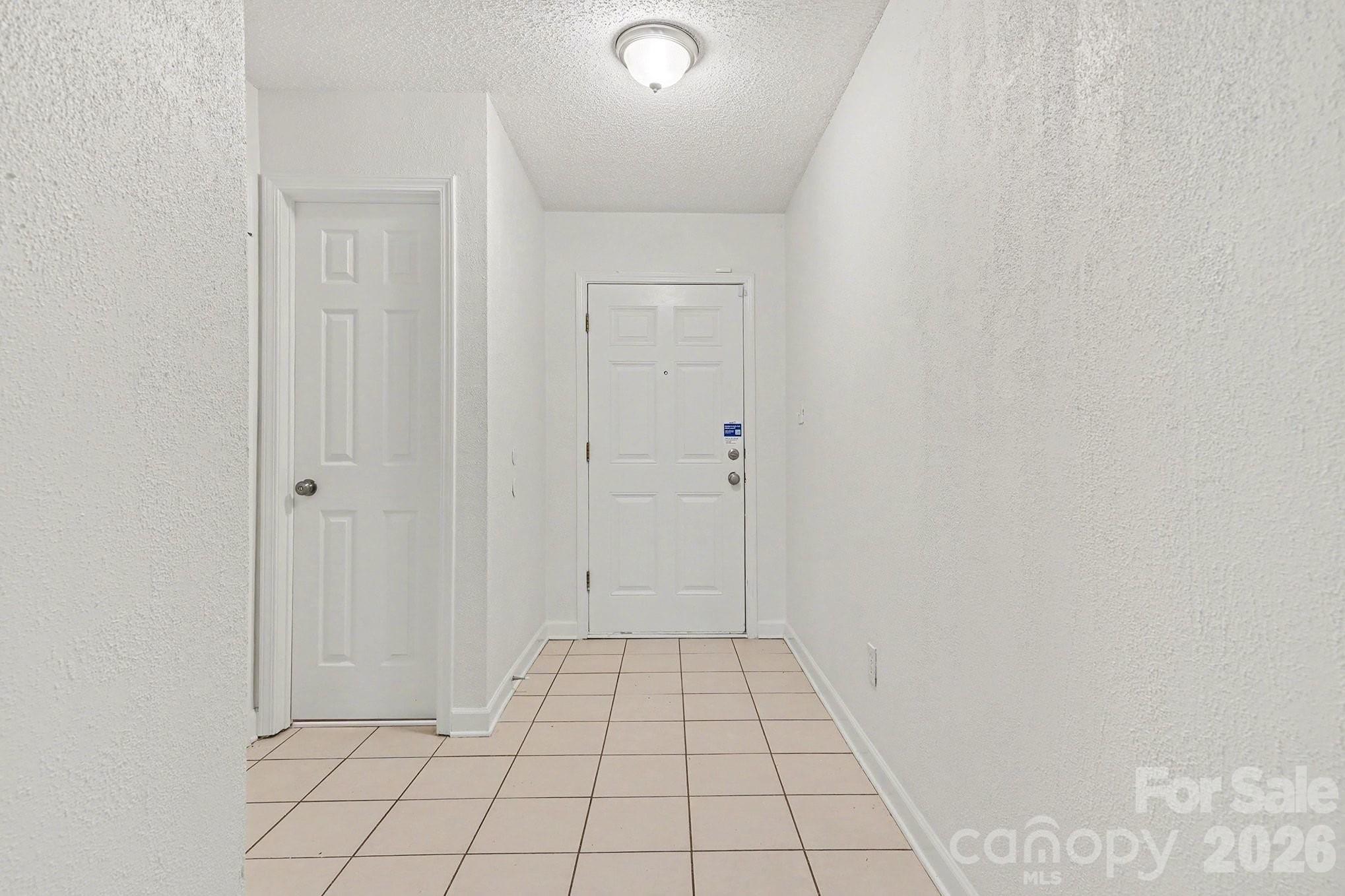 4322 Wills Way Charlotte NC 28227