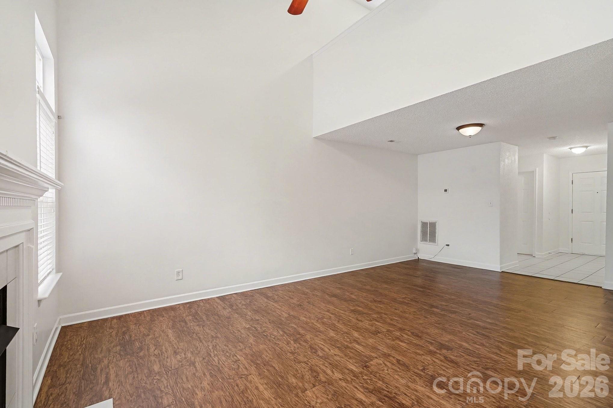 4322 Wills Way Charlotte NC 28227