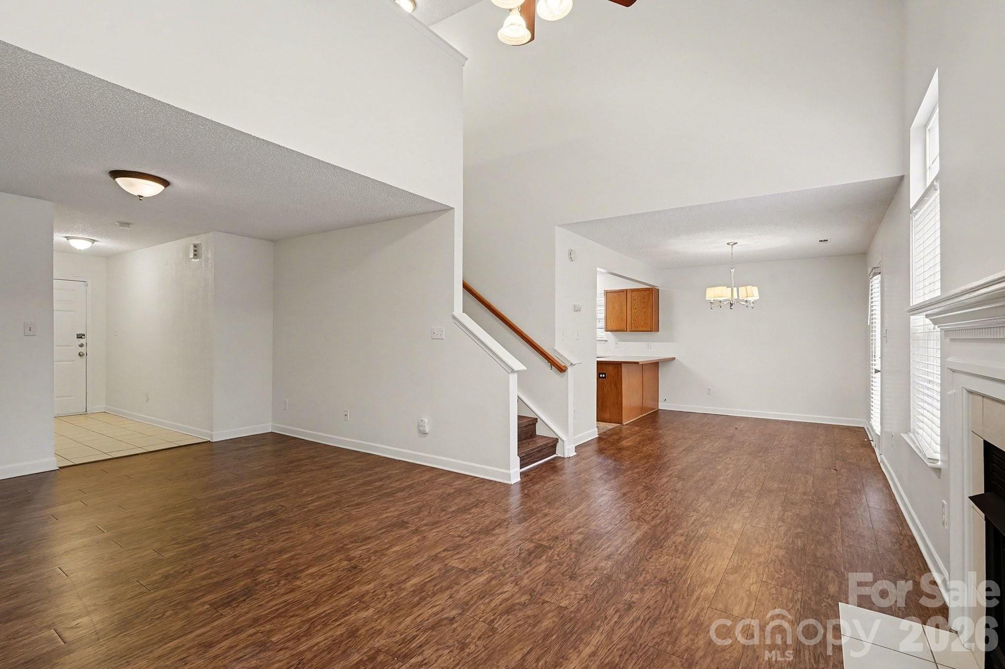 4322 Wills Way Charlotte NC 28227