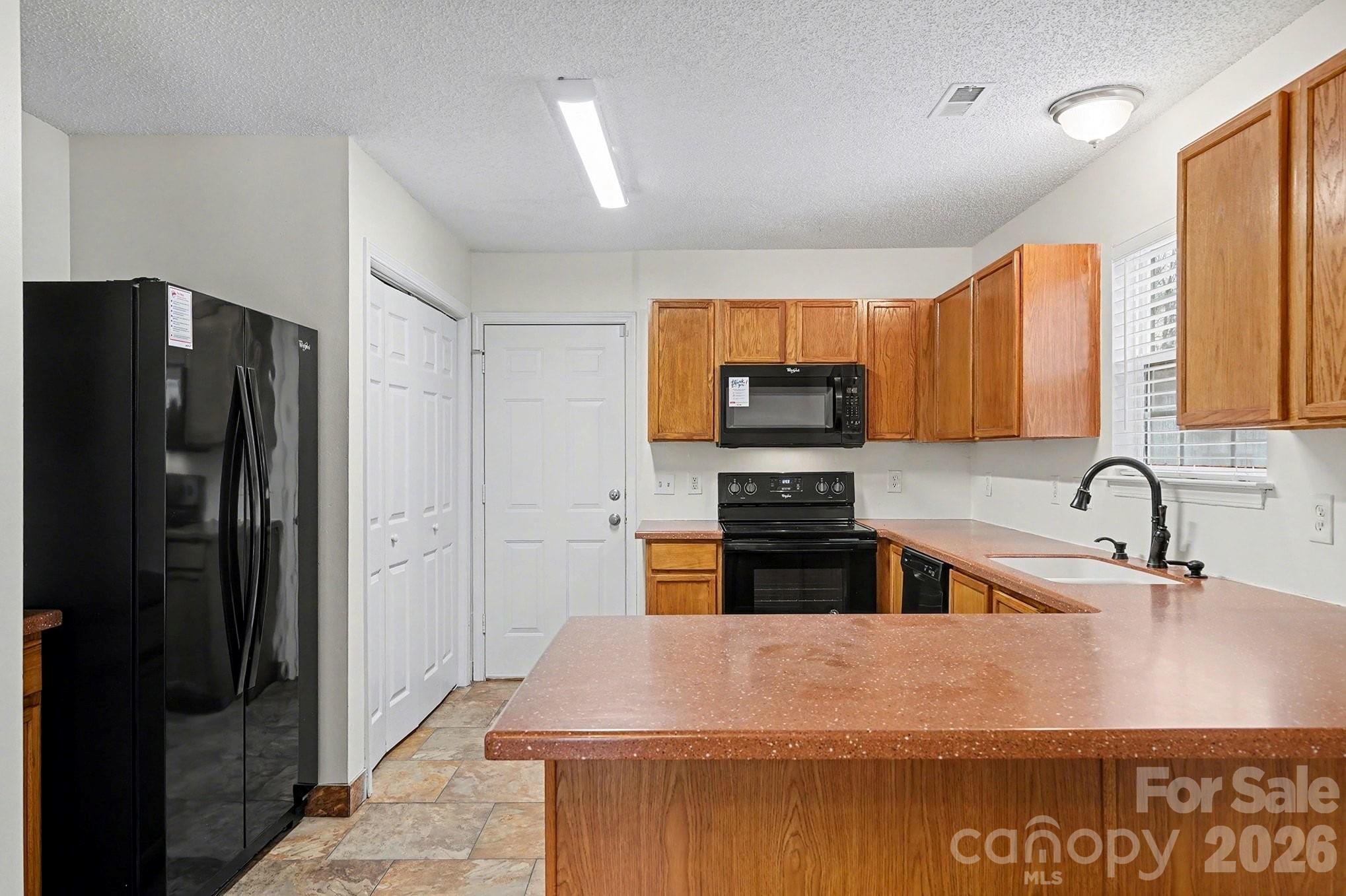 4322 Wills Way Charlotte NC 28227