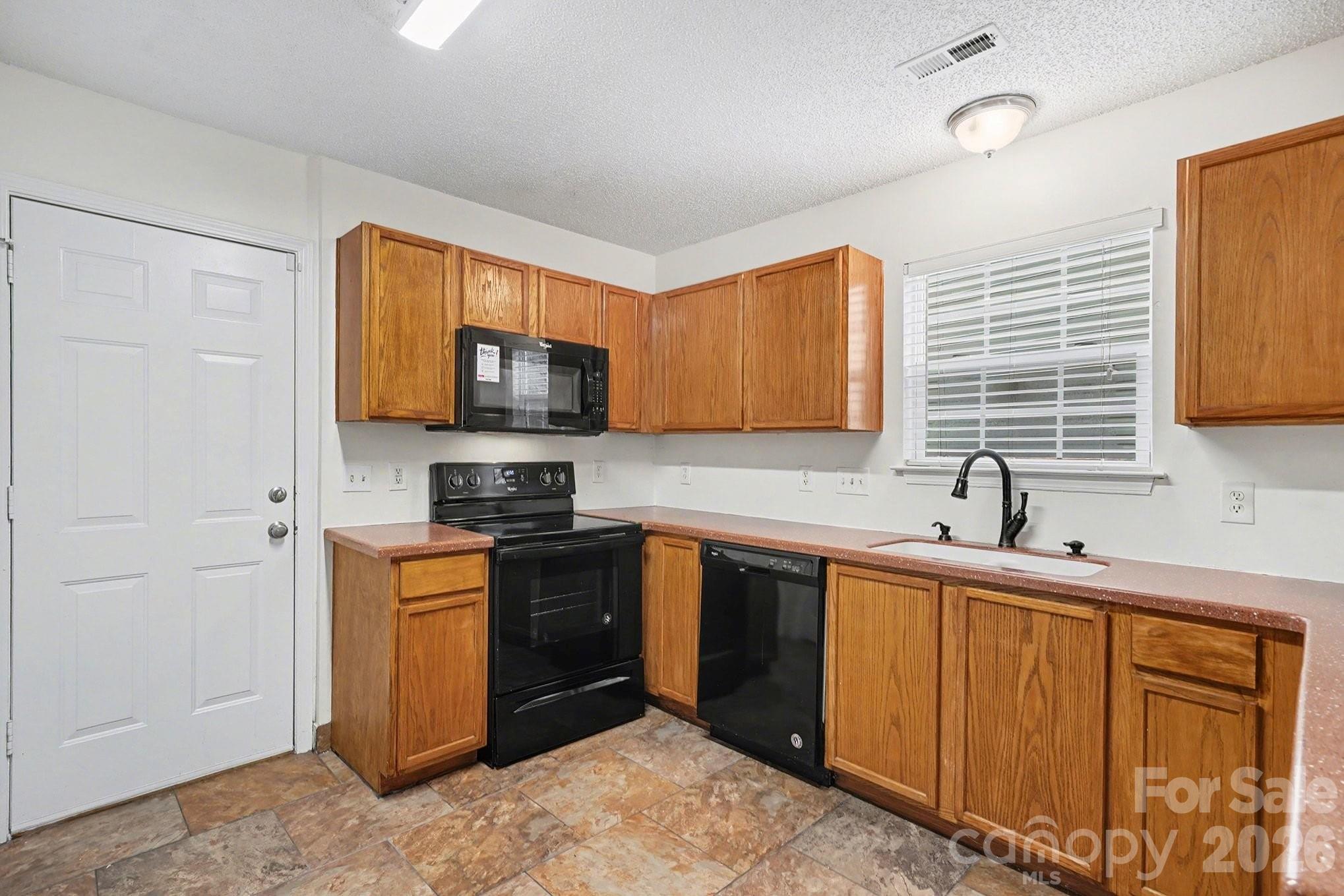 4322 Wills Way Charlotte NC 28227
