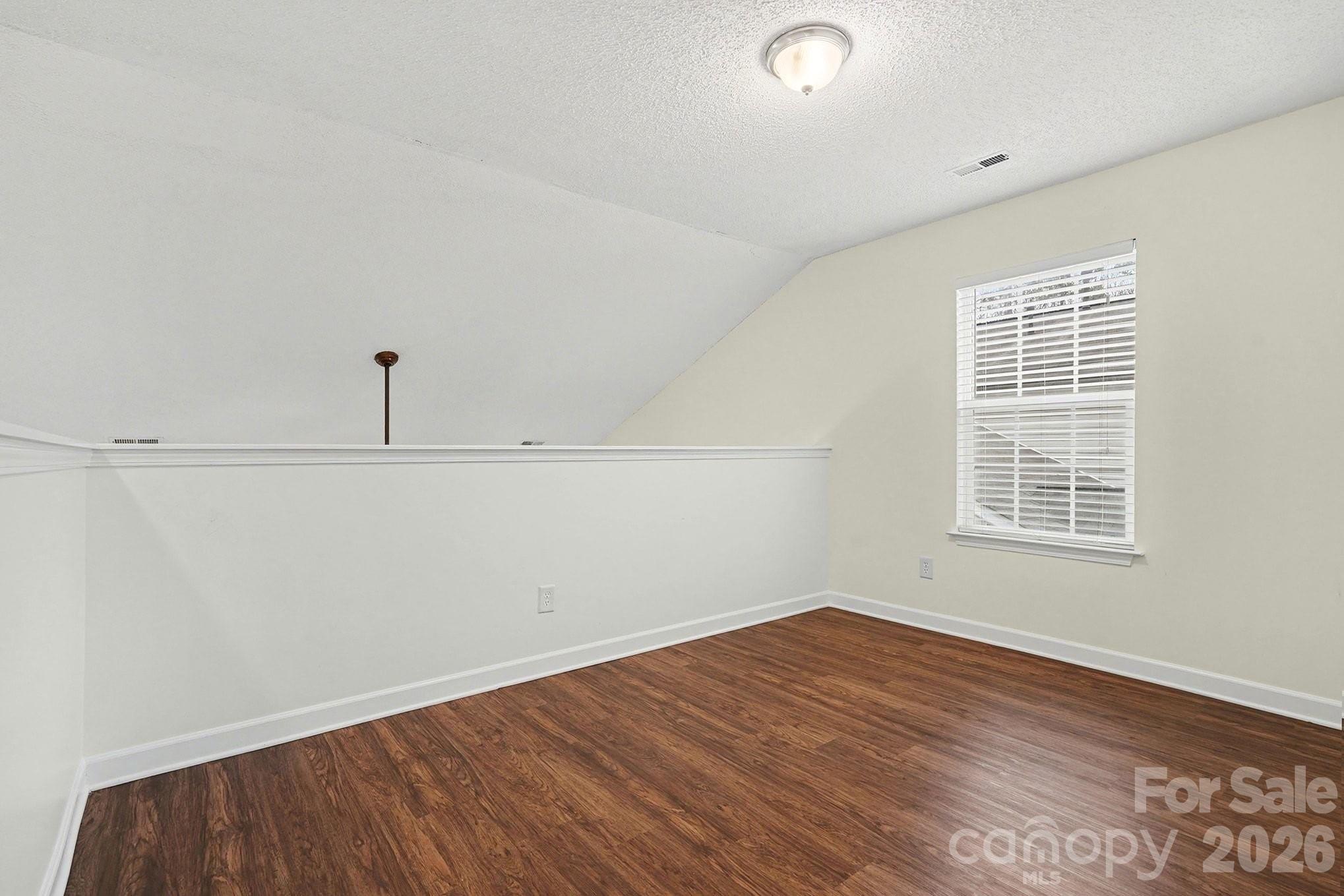 4322 Wills Way Charlotte NC 28227