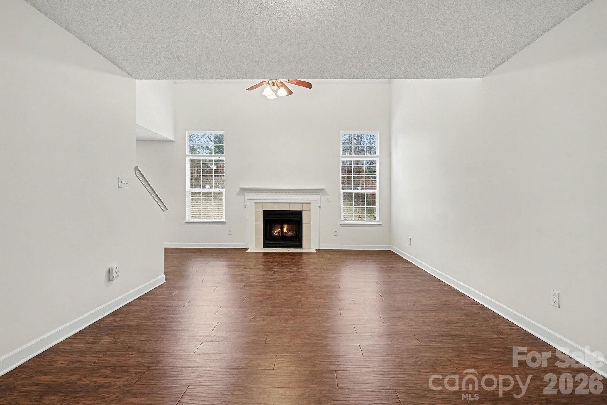 4322 Wills Way Charlotte NC 28227