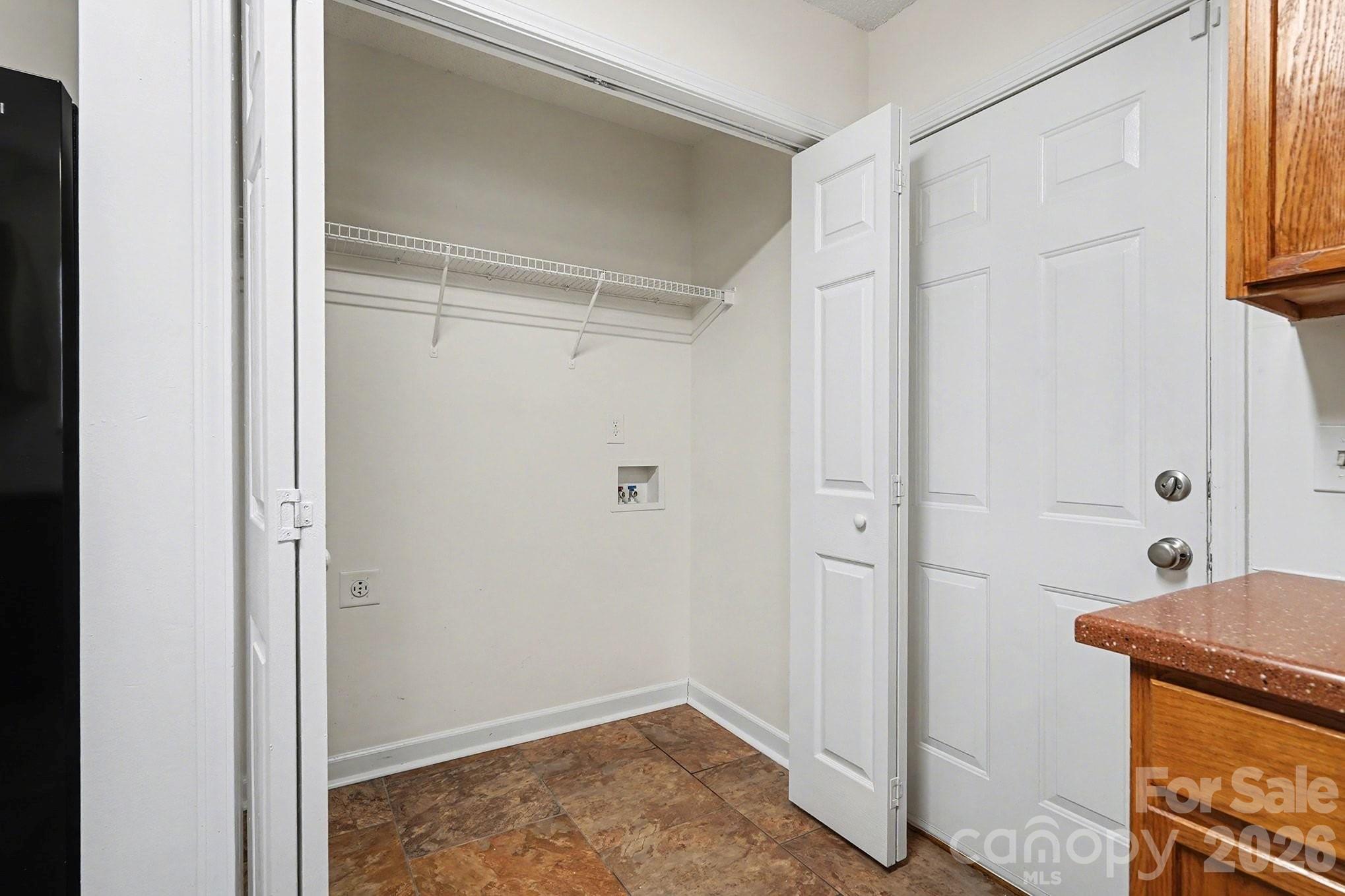 4322 Wills Way Charlotte NC 28227