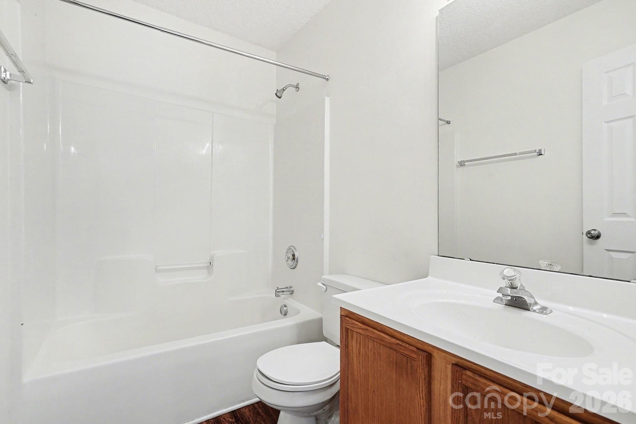 4322 Wills Way Charlotte NC 28227
