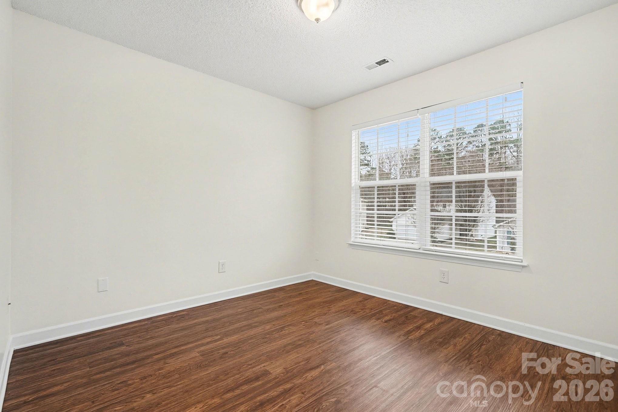4322 Wills Way Charlotte NC 28227