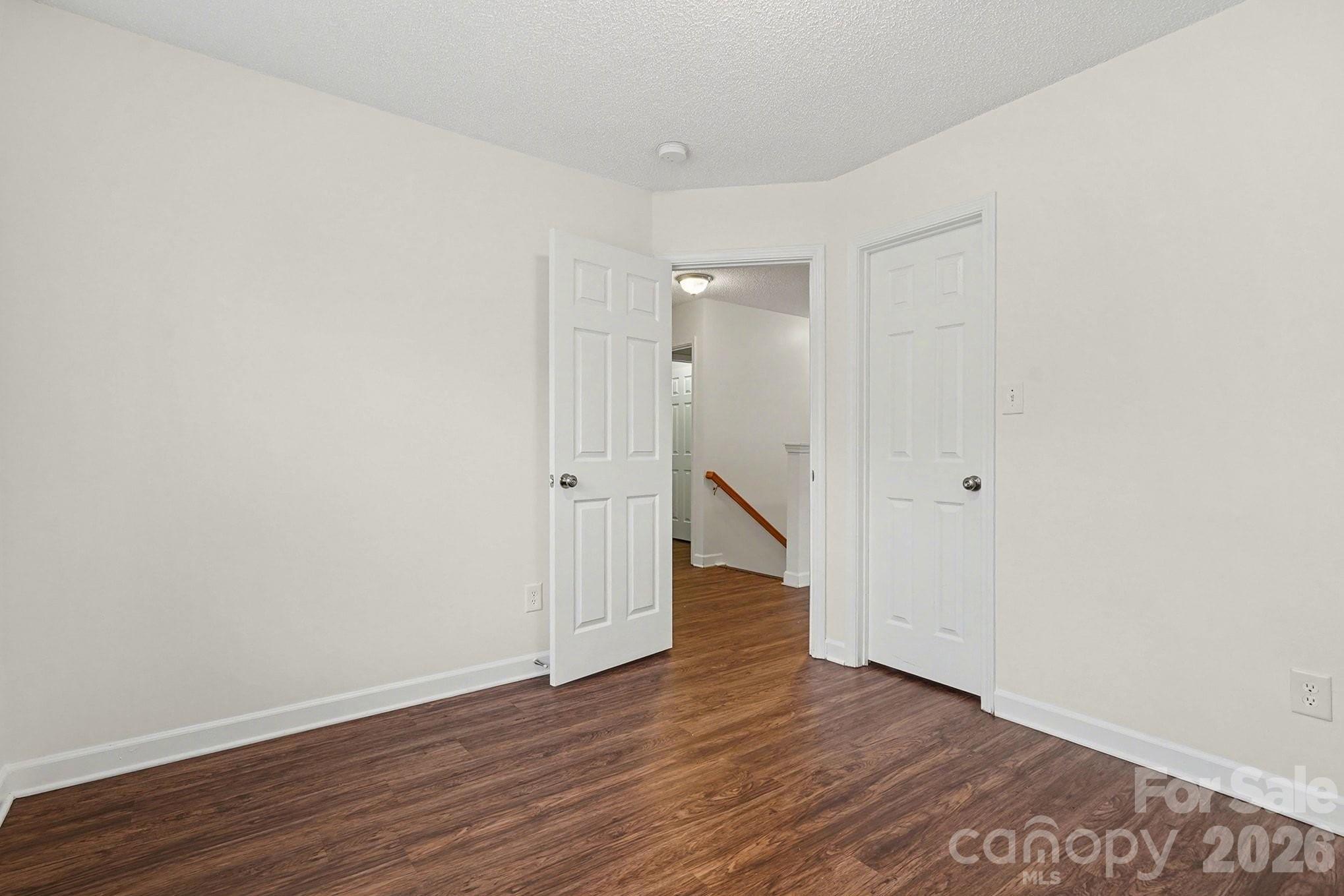 4322 Wills Way Charlotte NC 28227