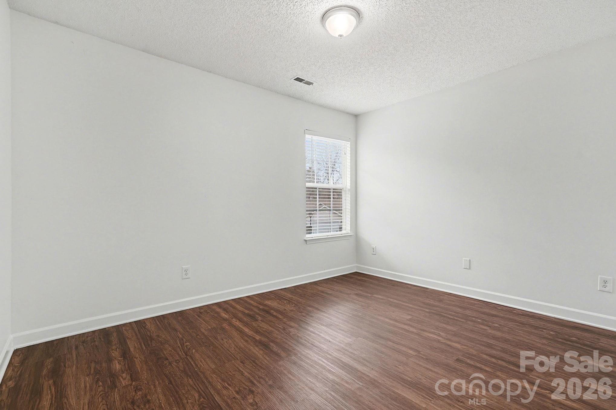 4322 Wills Way Charlotte NC 28227