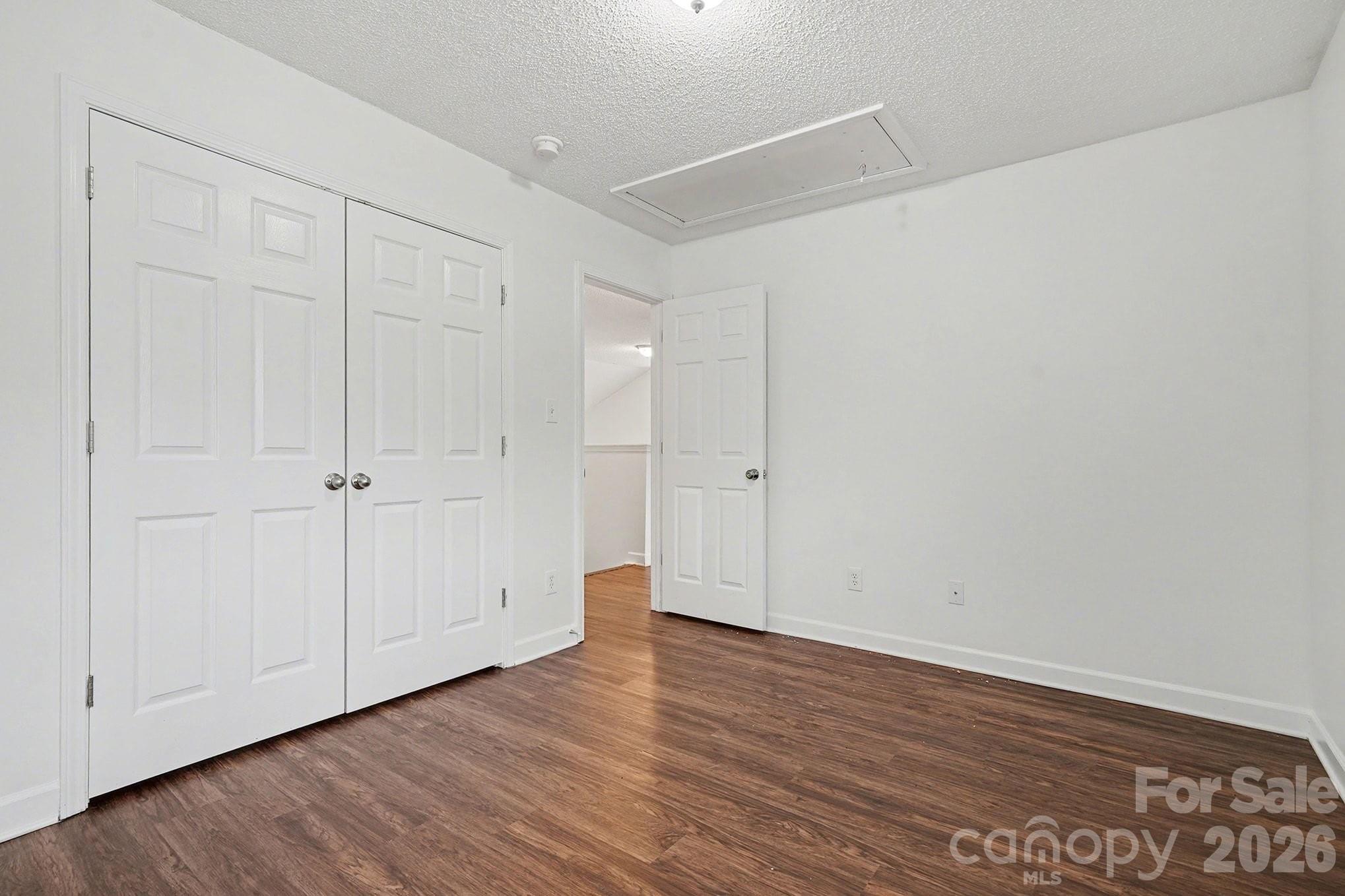 4322 Wills Way Charlotte NC 28227