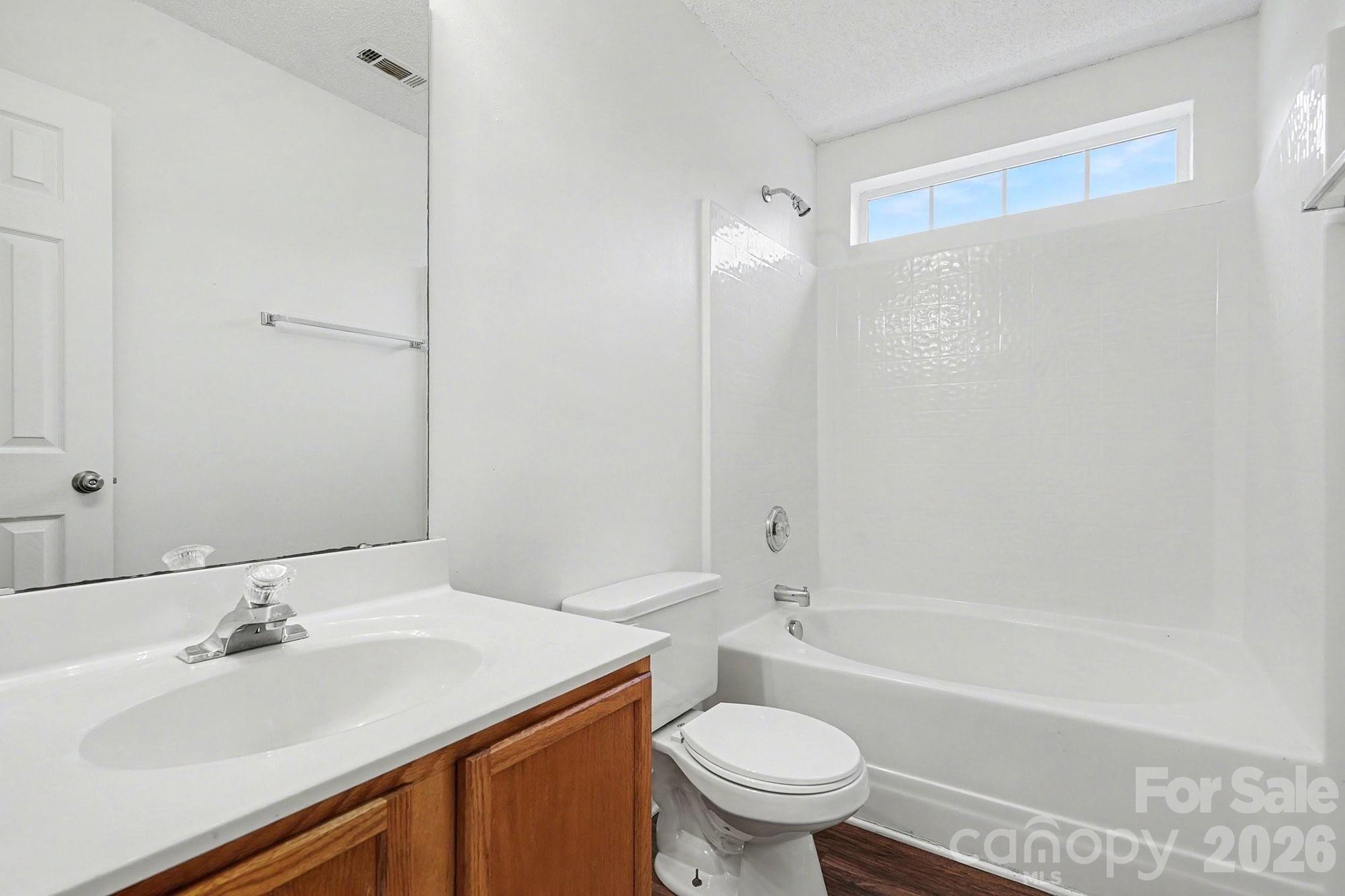 4322 Wills Way Charlotte NC 28227