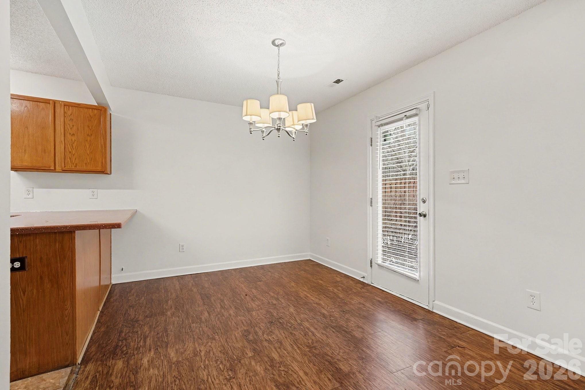 4322 Wills Way Charlotte NC 28227