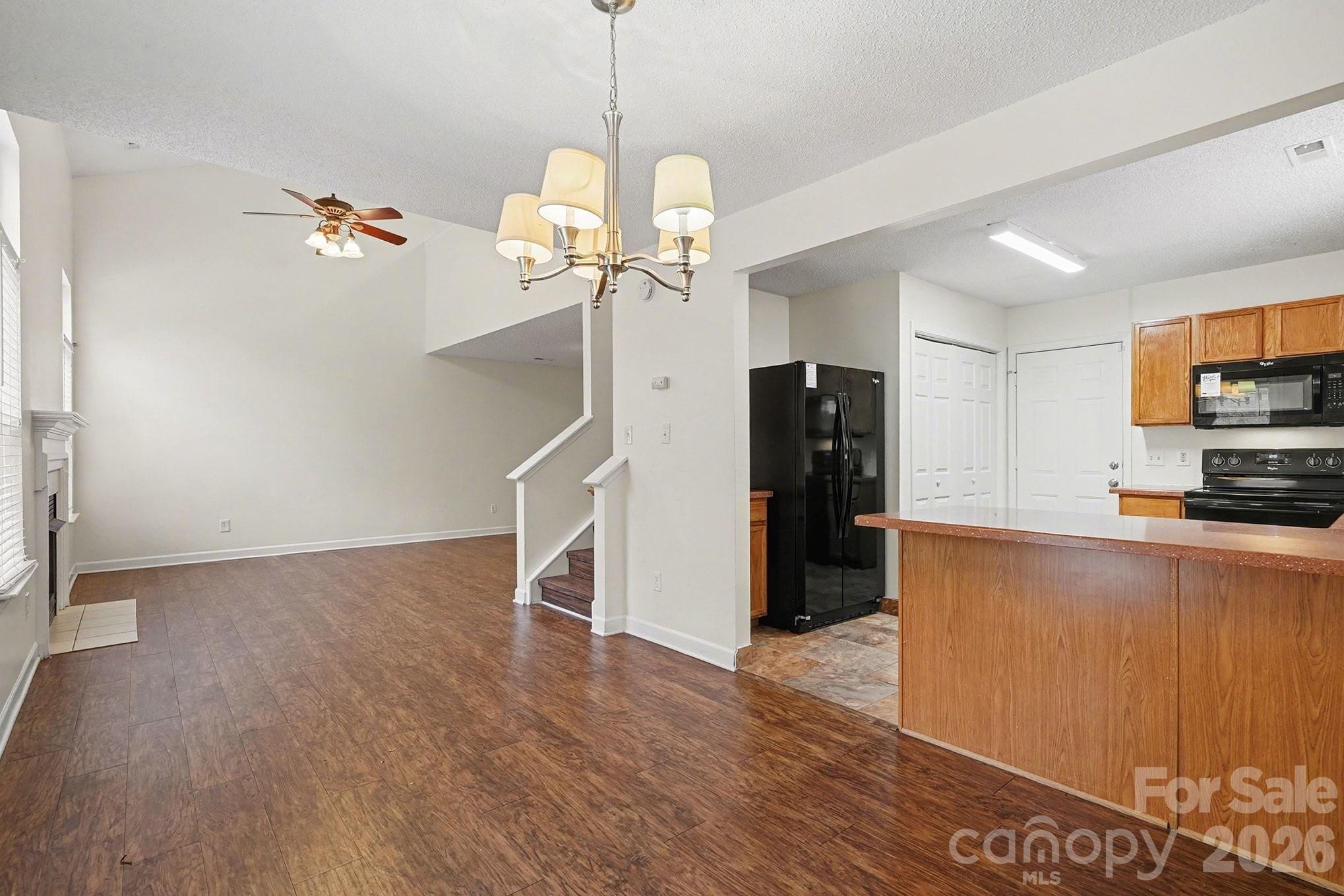 4322 Wills Way Charlotte NC 28227