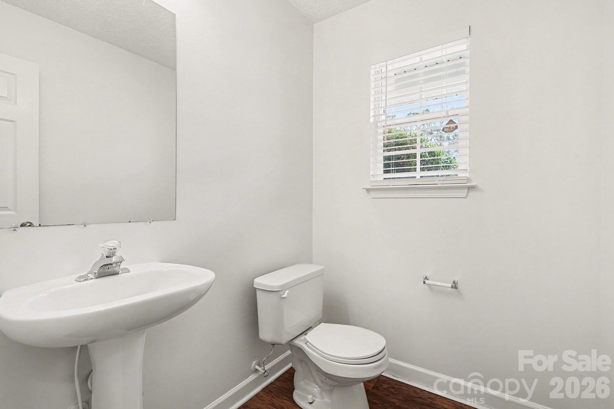 4322 Wills Way Charlotte NC 28227