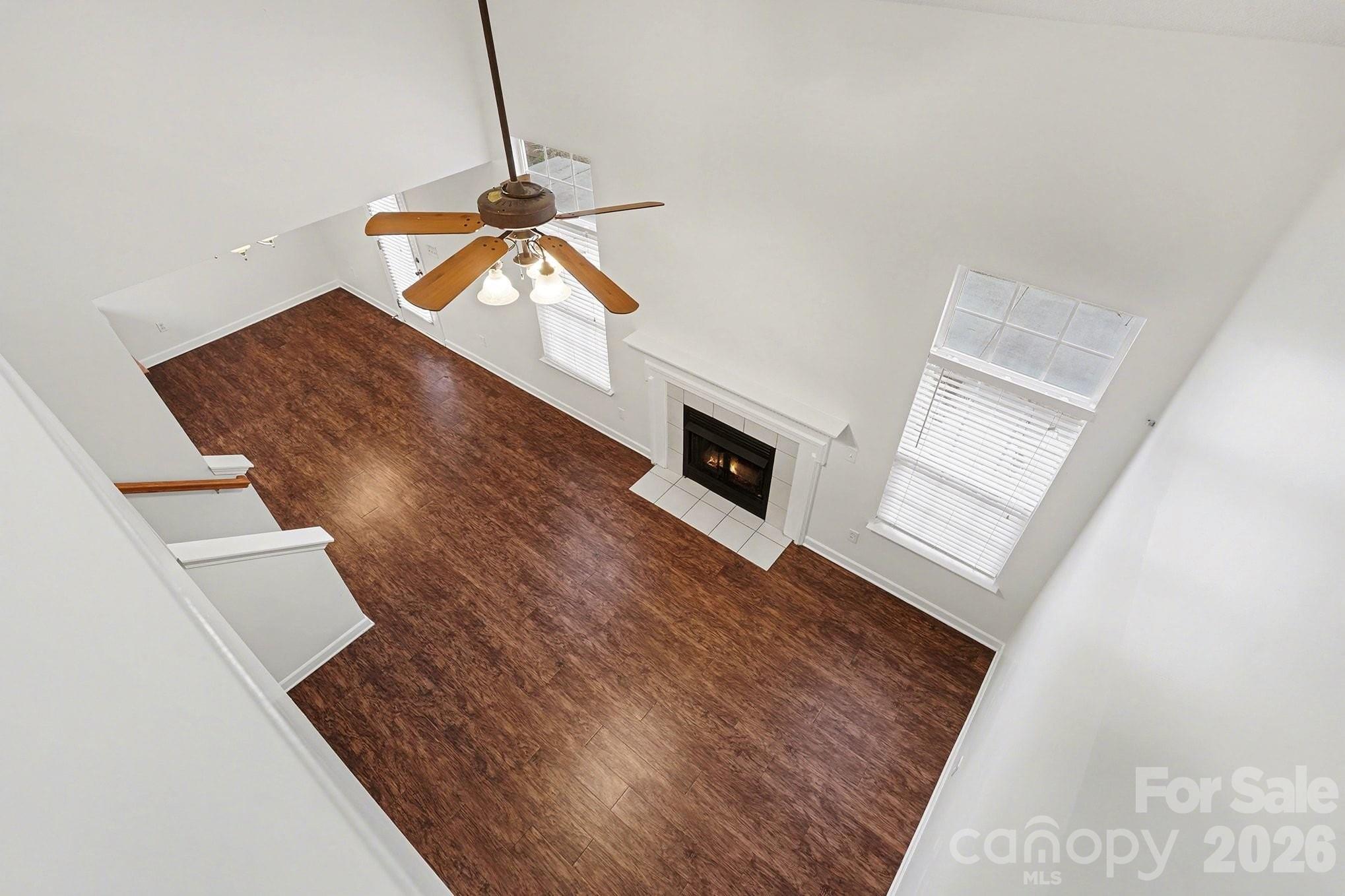 4322 Wills Way Charlotte NC 28227