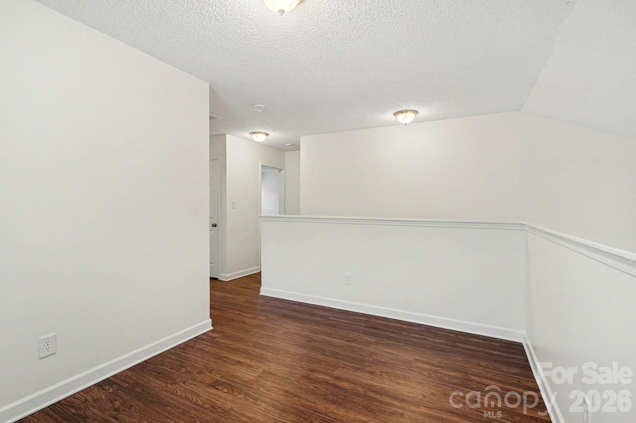 4322 Wills Way Charlotte NC 28227