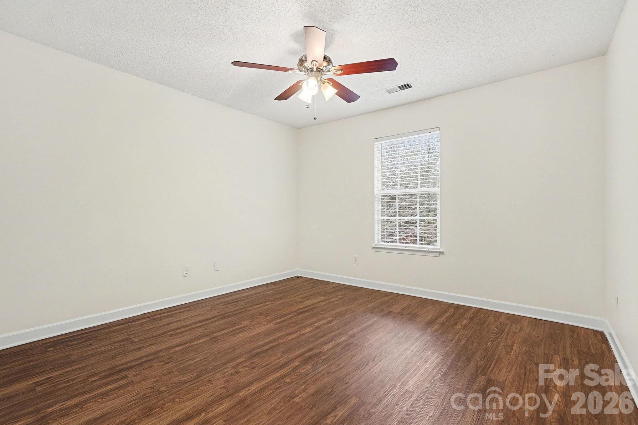4322 Wills Way Charlotte NC 28227