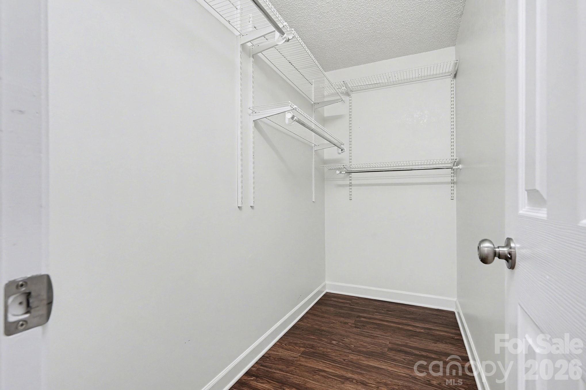 4322 Wills Way Charlotte NC 28227