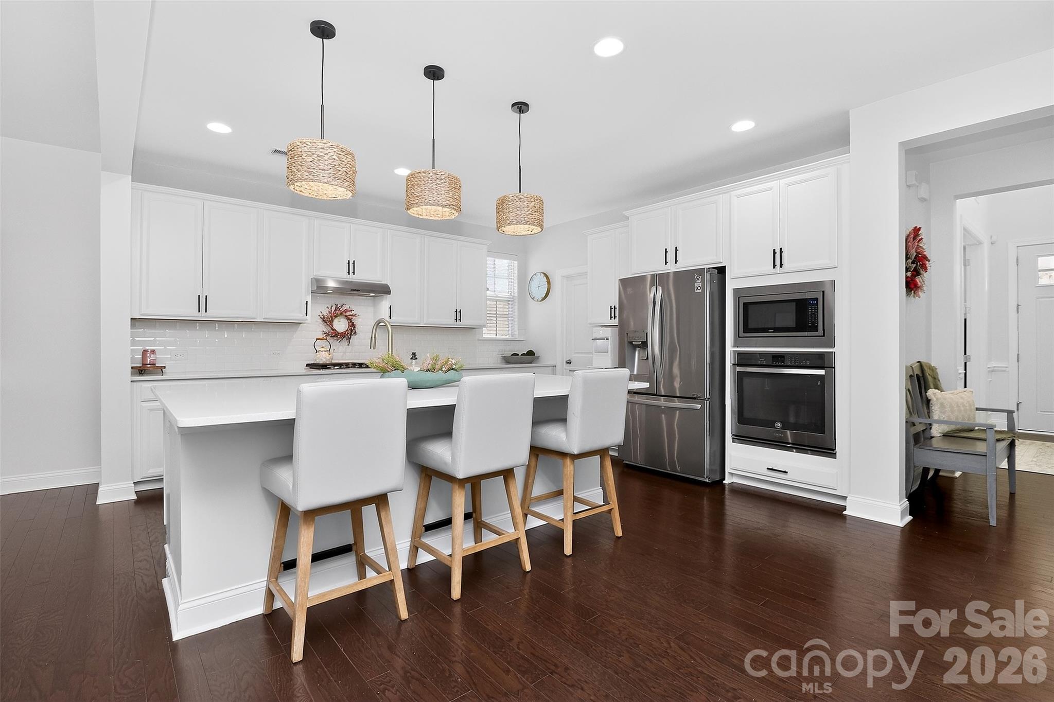 1818 Sutter Creek Drive Waxhaw NC 28173