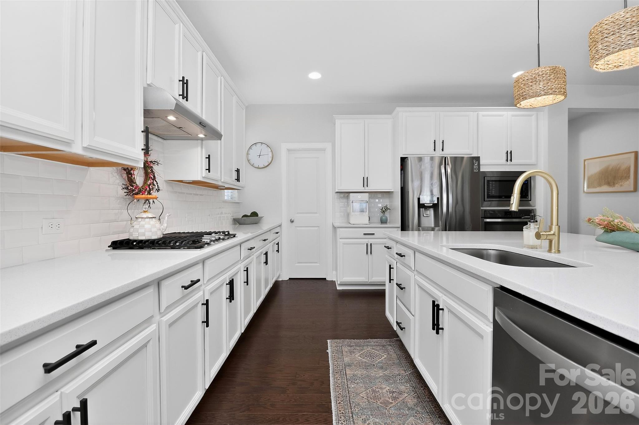 1818 Sutter Creek Drive Waxhaw NC 28173