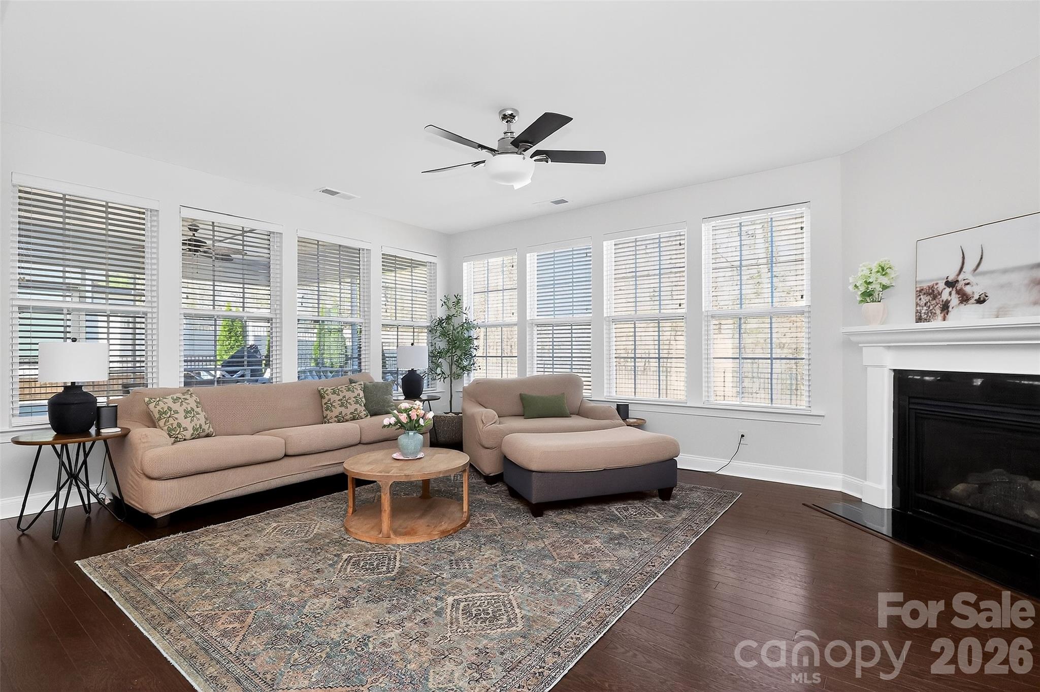 1818 Sutter Creek Drive Waxhaw NC 28173