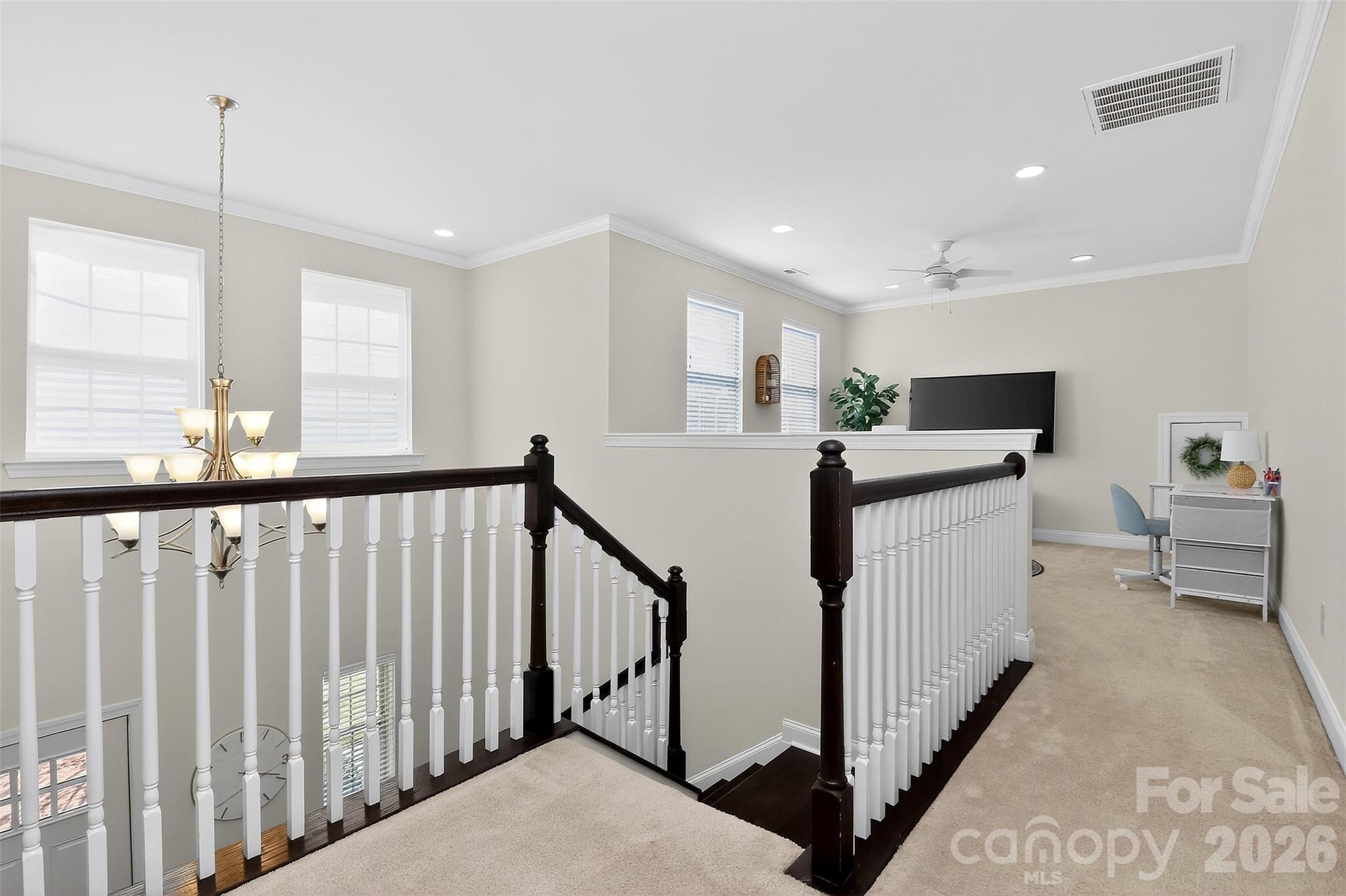 1818 Sutter Creek Drive Waxhaw NC 28173