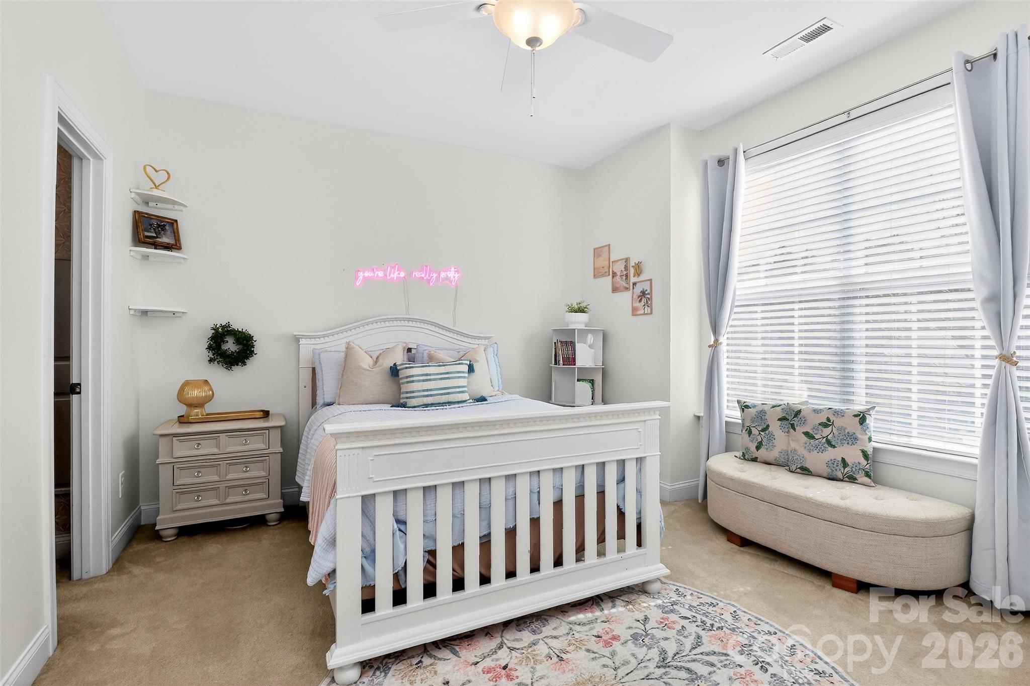 1818 Sutter Creek Drive Waxhaw NC 28173