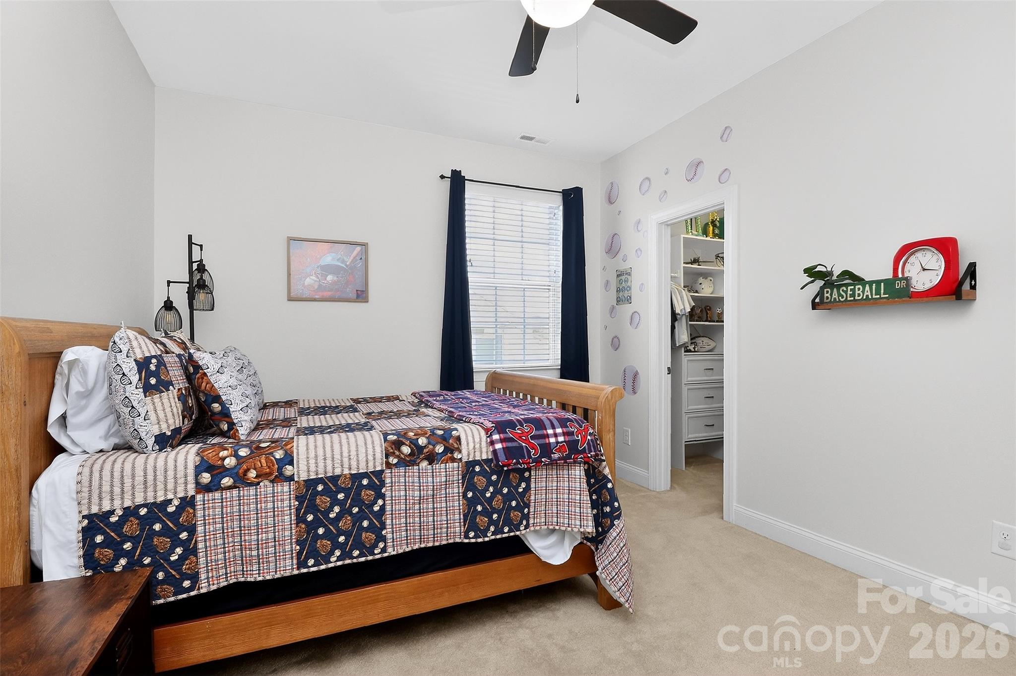 1818 Sutter Creek Drive Waxhaw NC 28173