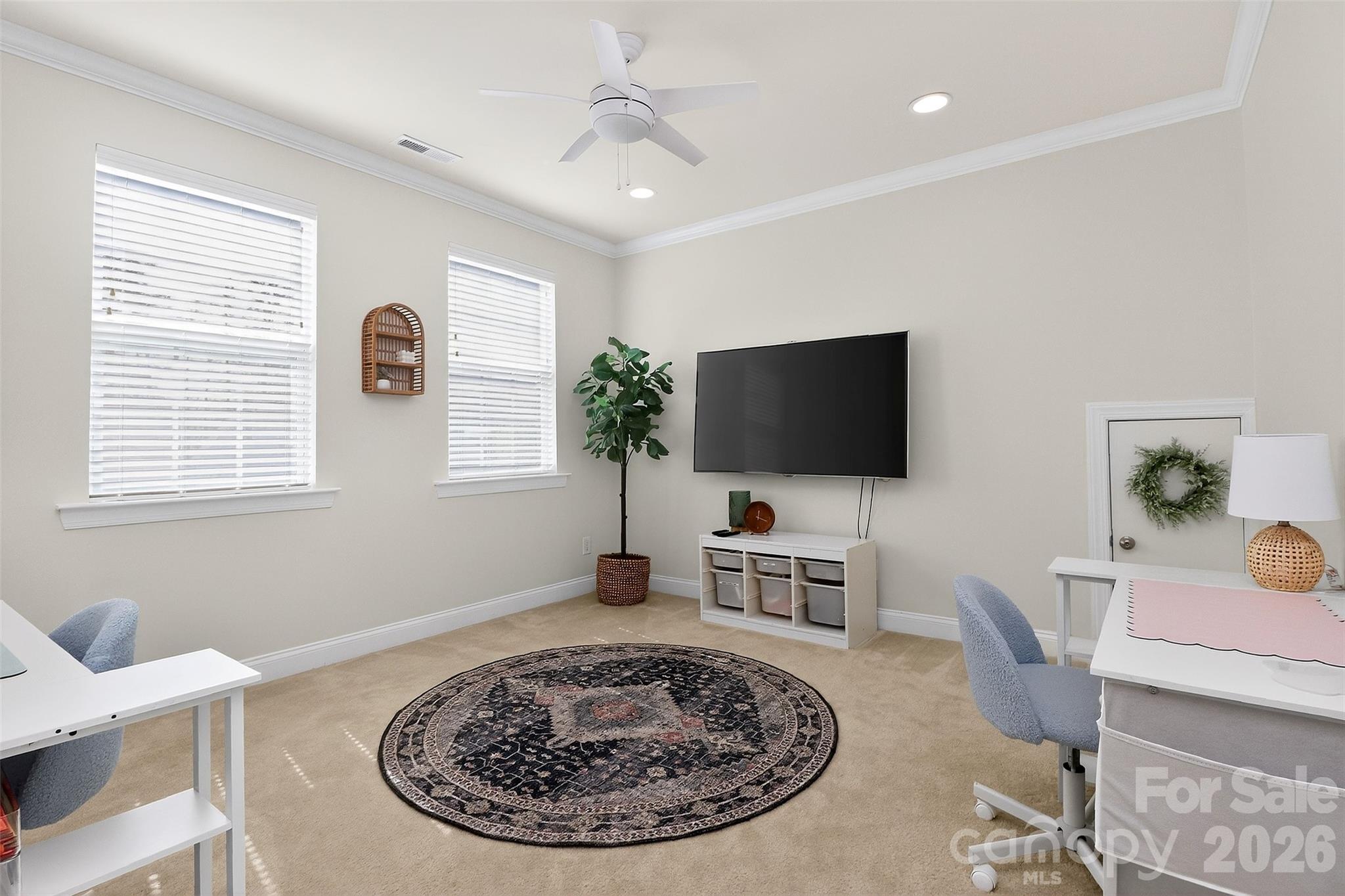 1818 Sutter Creek Drive Waxhaw NC 28173