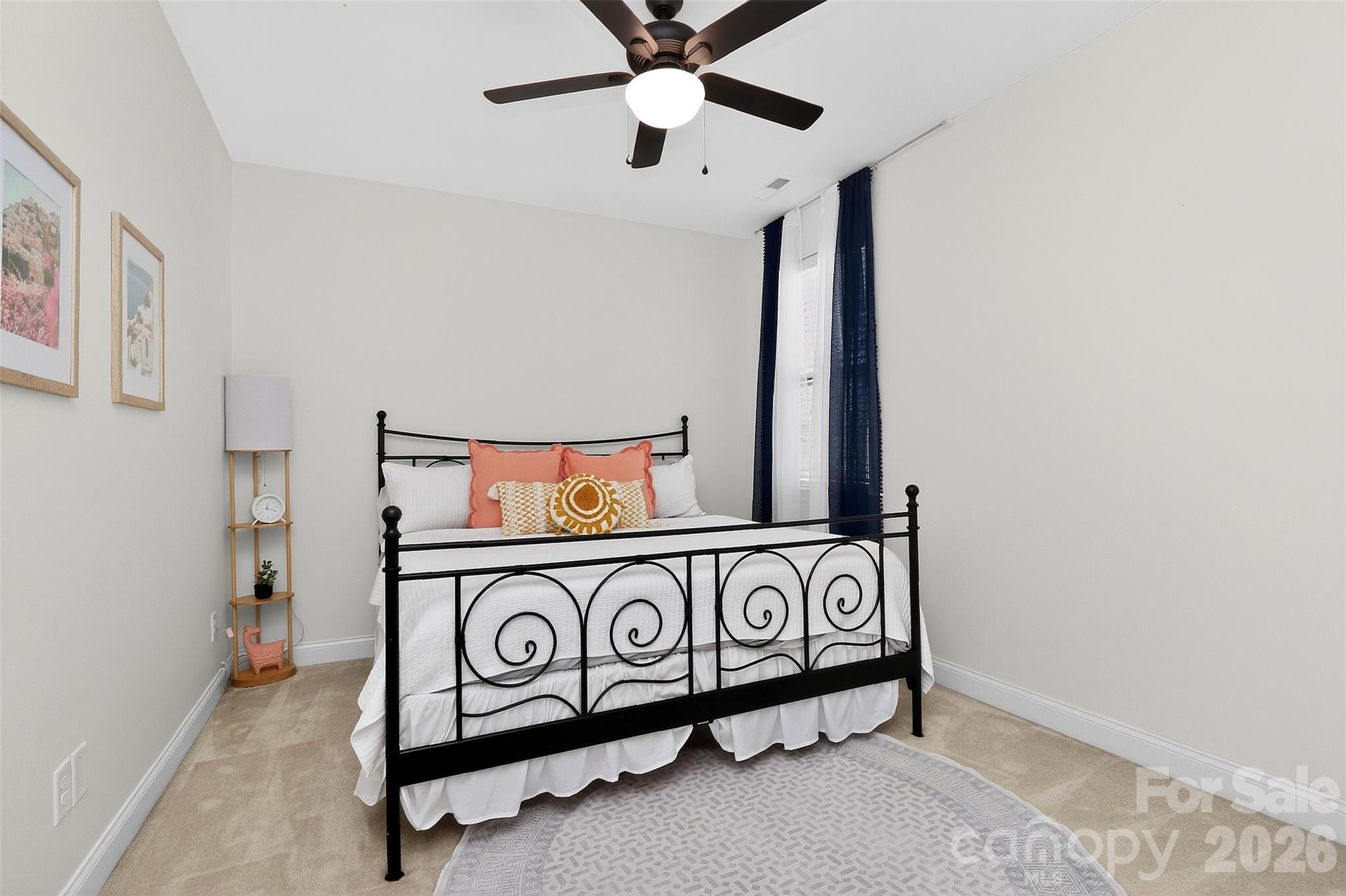 1818 Sutter Creek Drive Waxhaw NC 28173