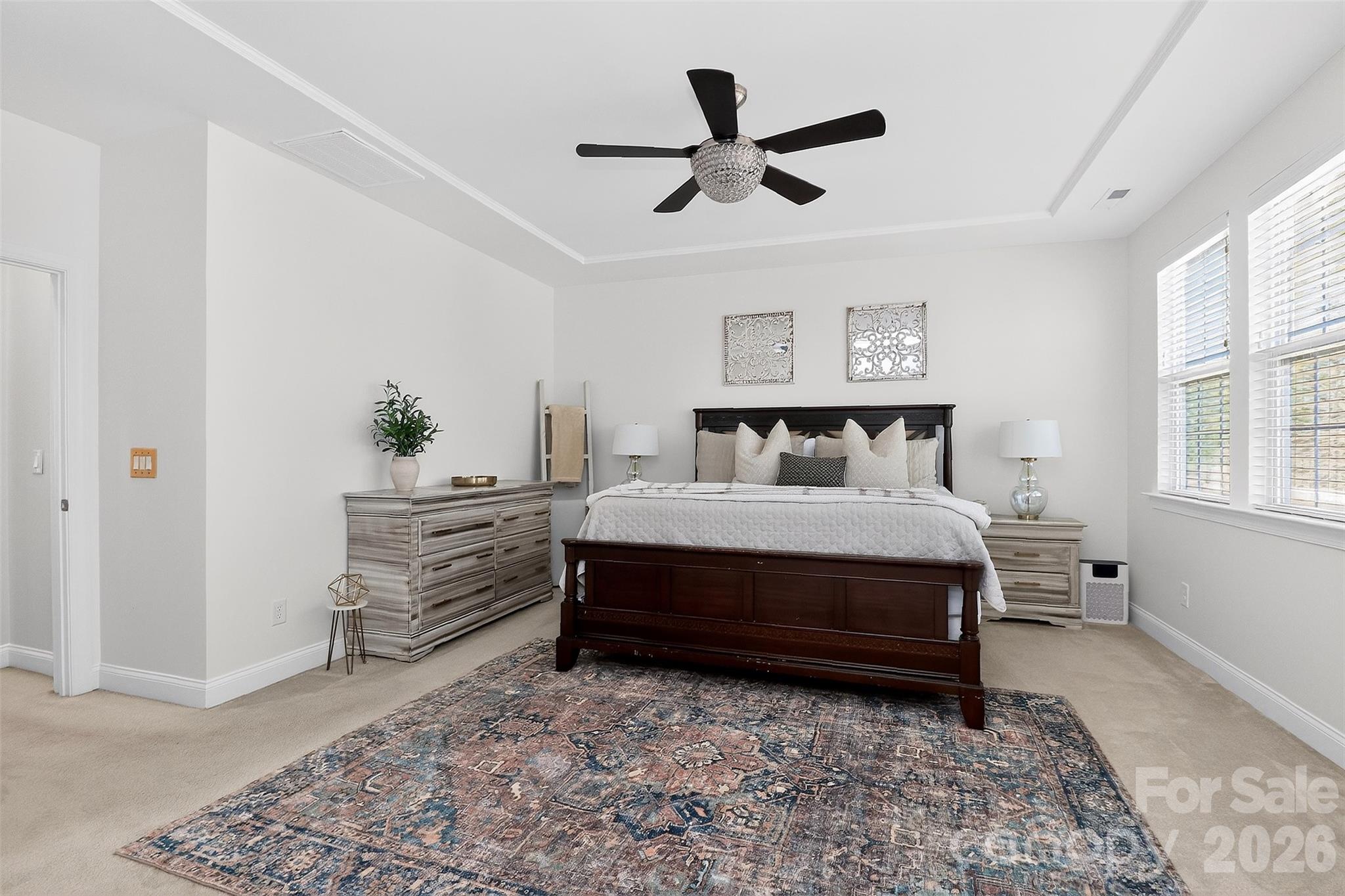1818 Sutter Creek Drive Waxhaw NC 28173