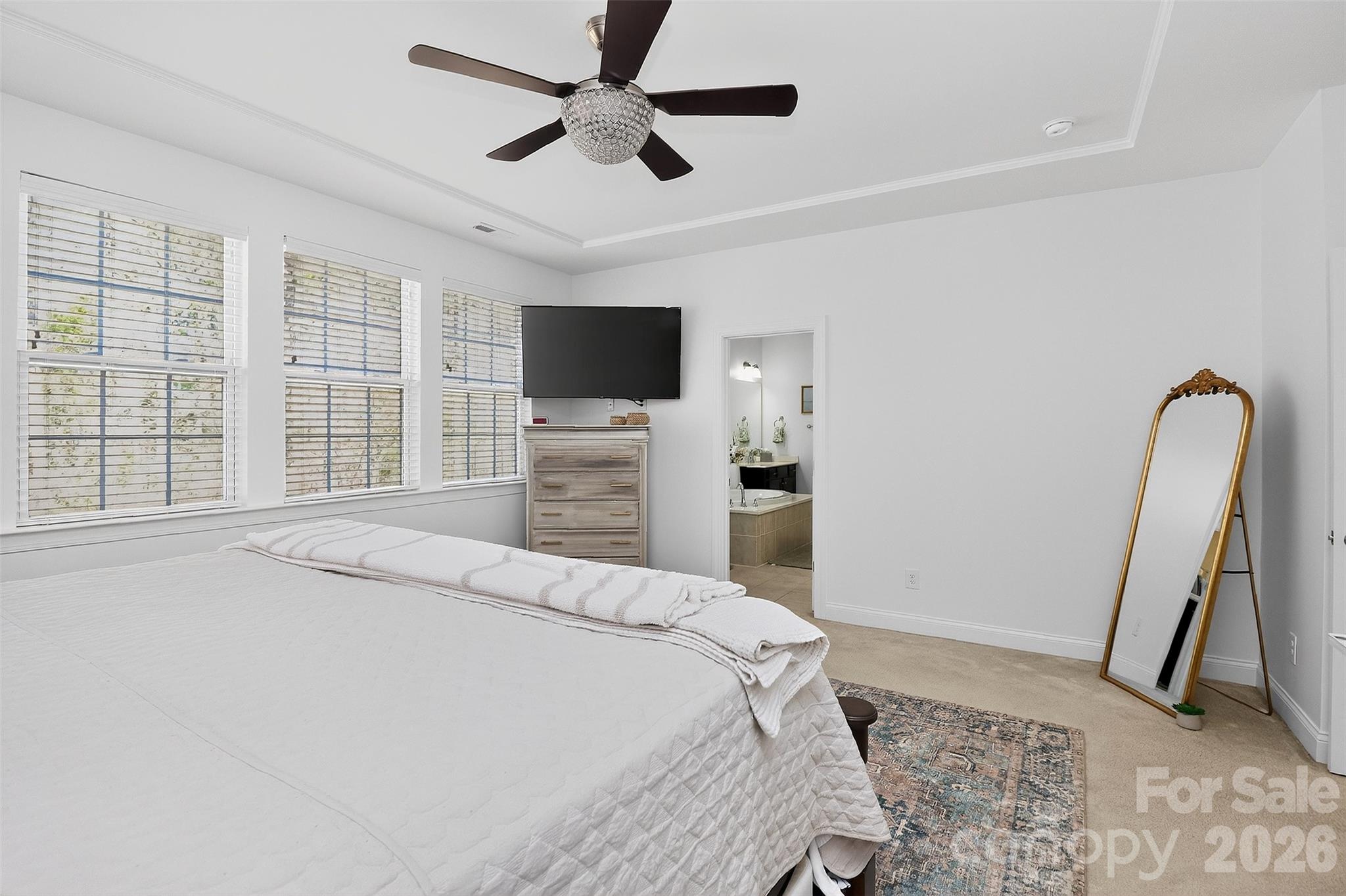 1818 Sutter Creek Drive Waxhaw NC 28173