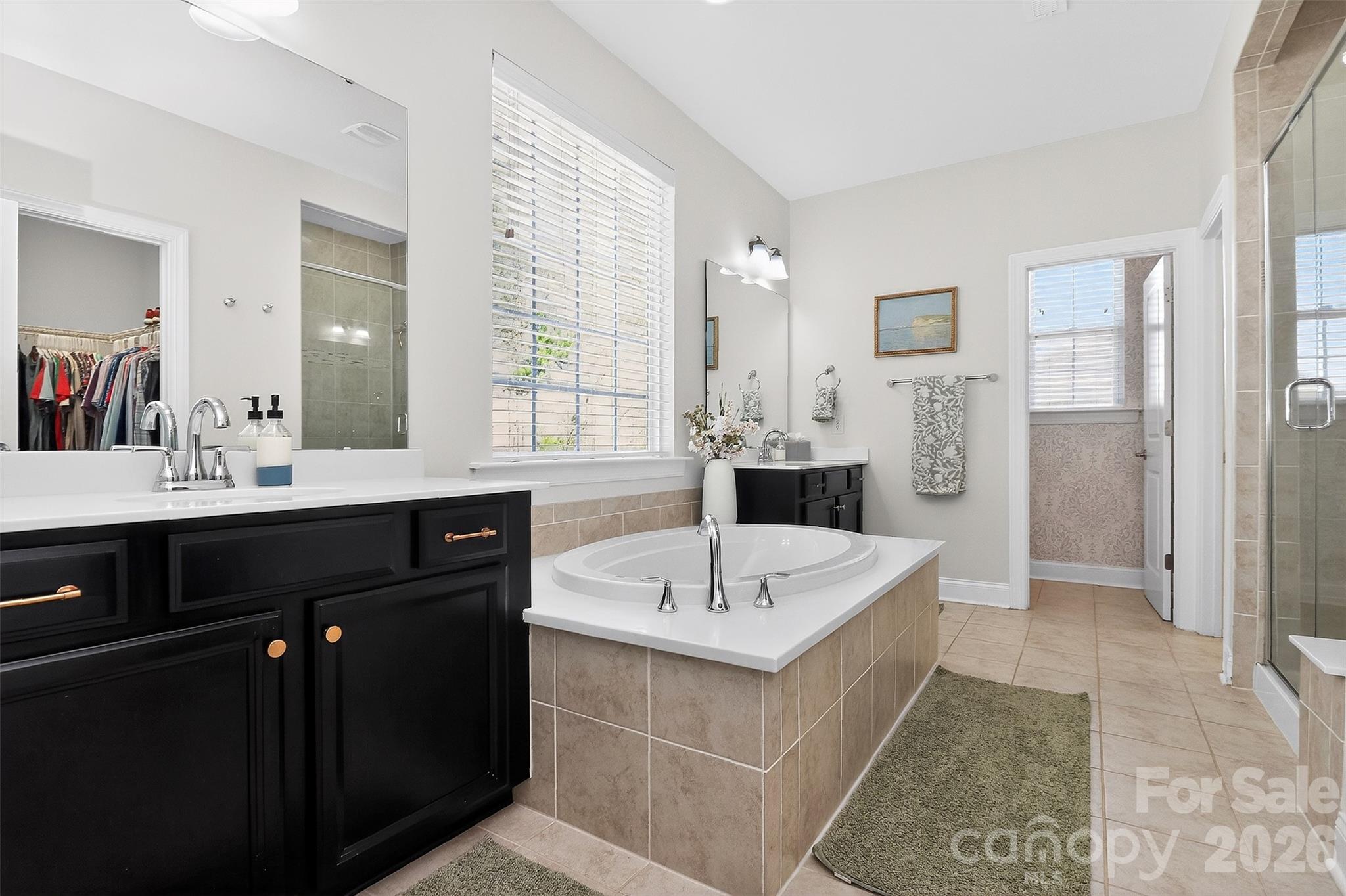 1818 Sutter Creek Drive Waxhaw NC 28173